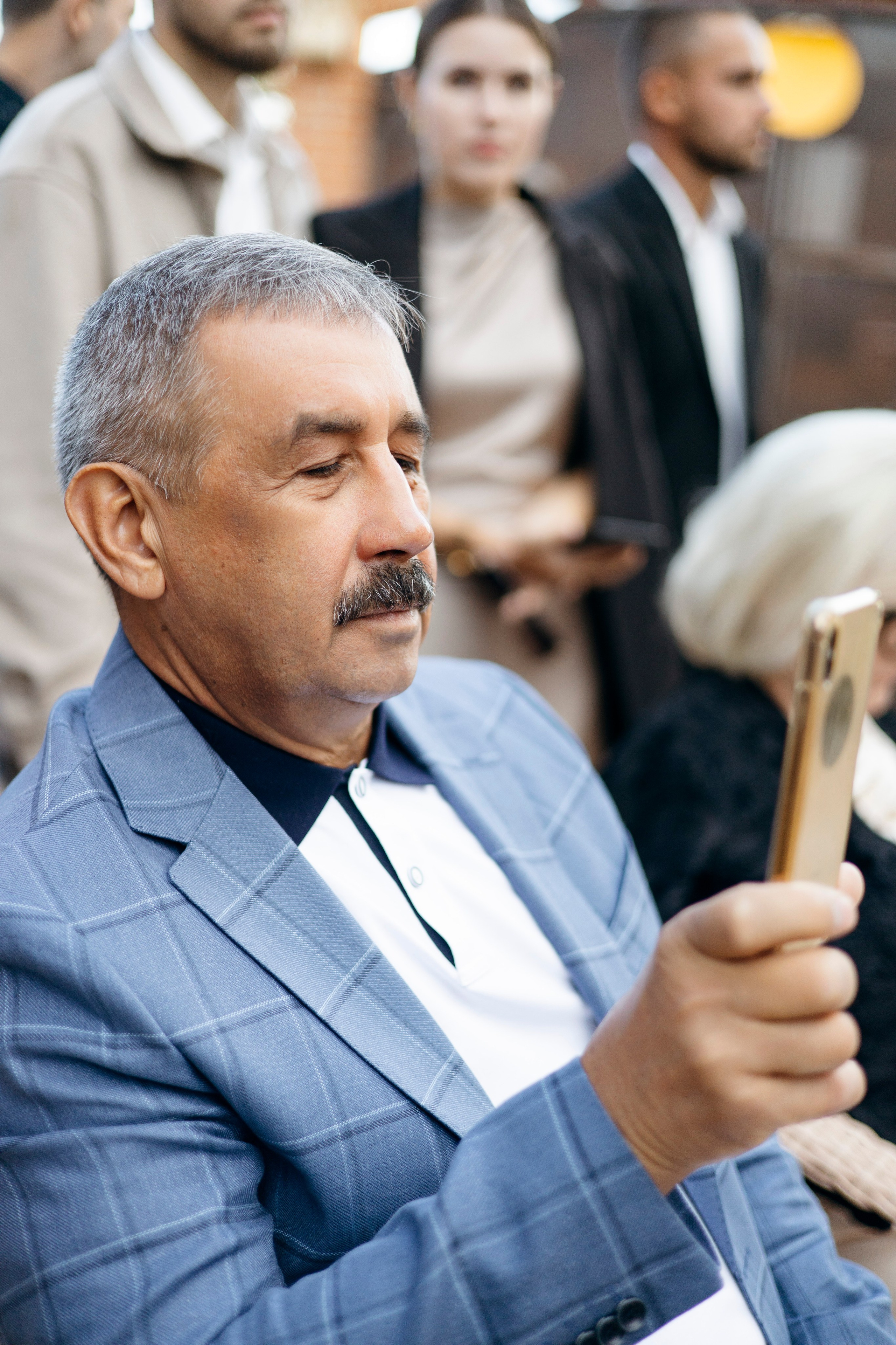 Роман и Ксения. Nikolpinhasova