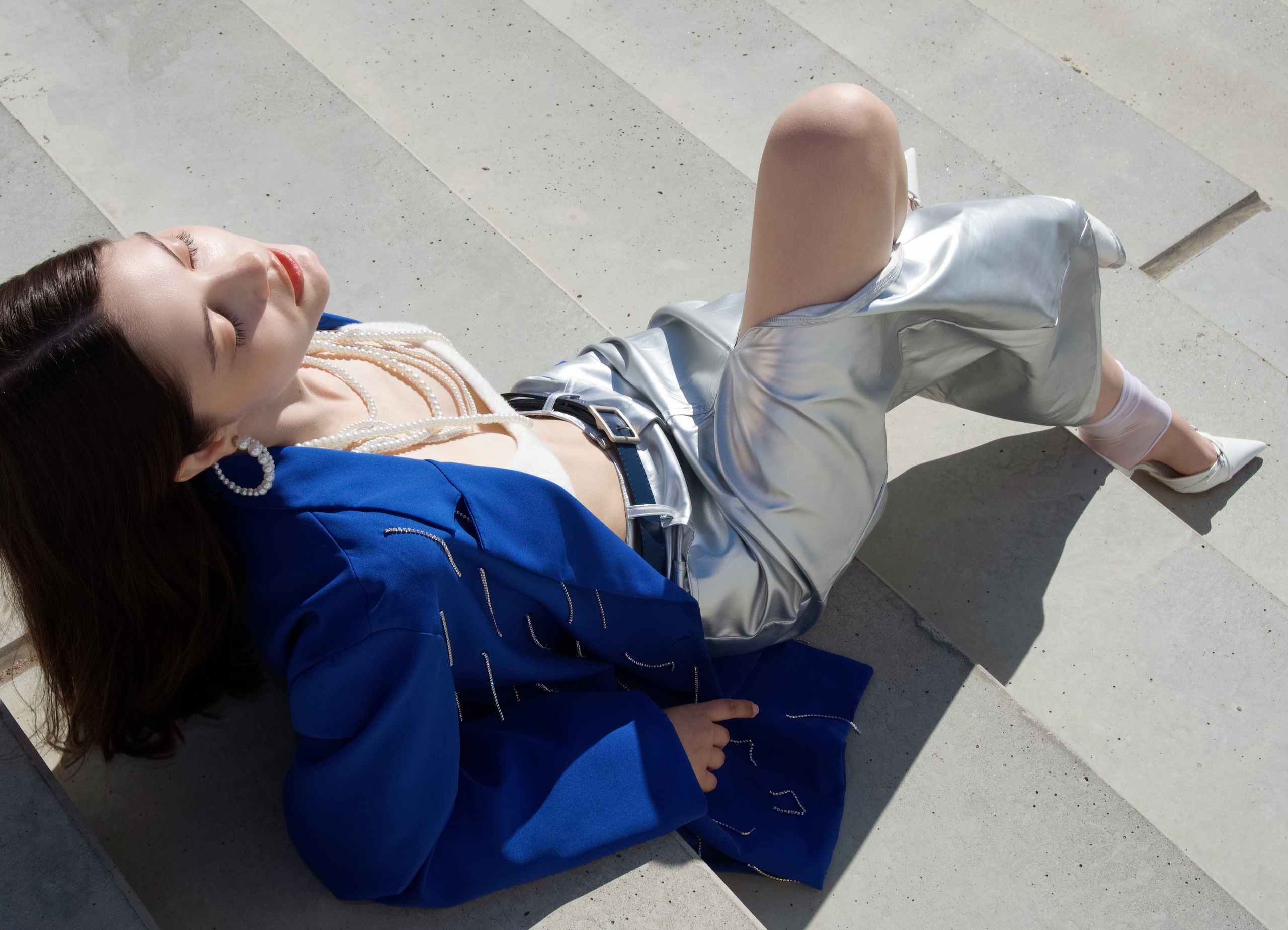 Стрит съемка. Фотограф в Минске Света Григорьева