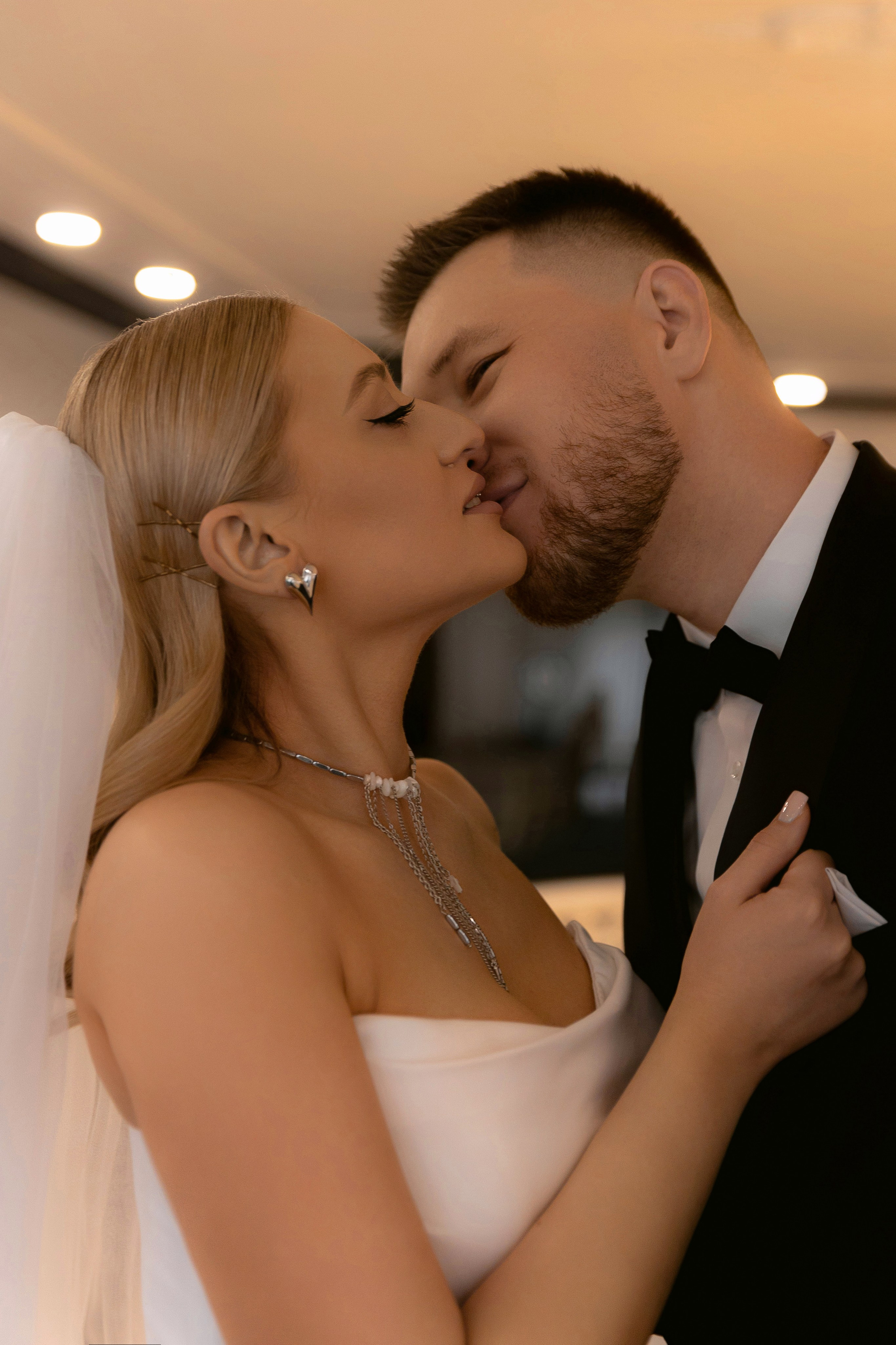 Wedding. Главная