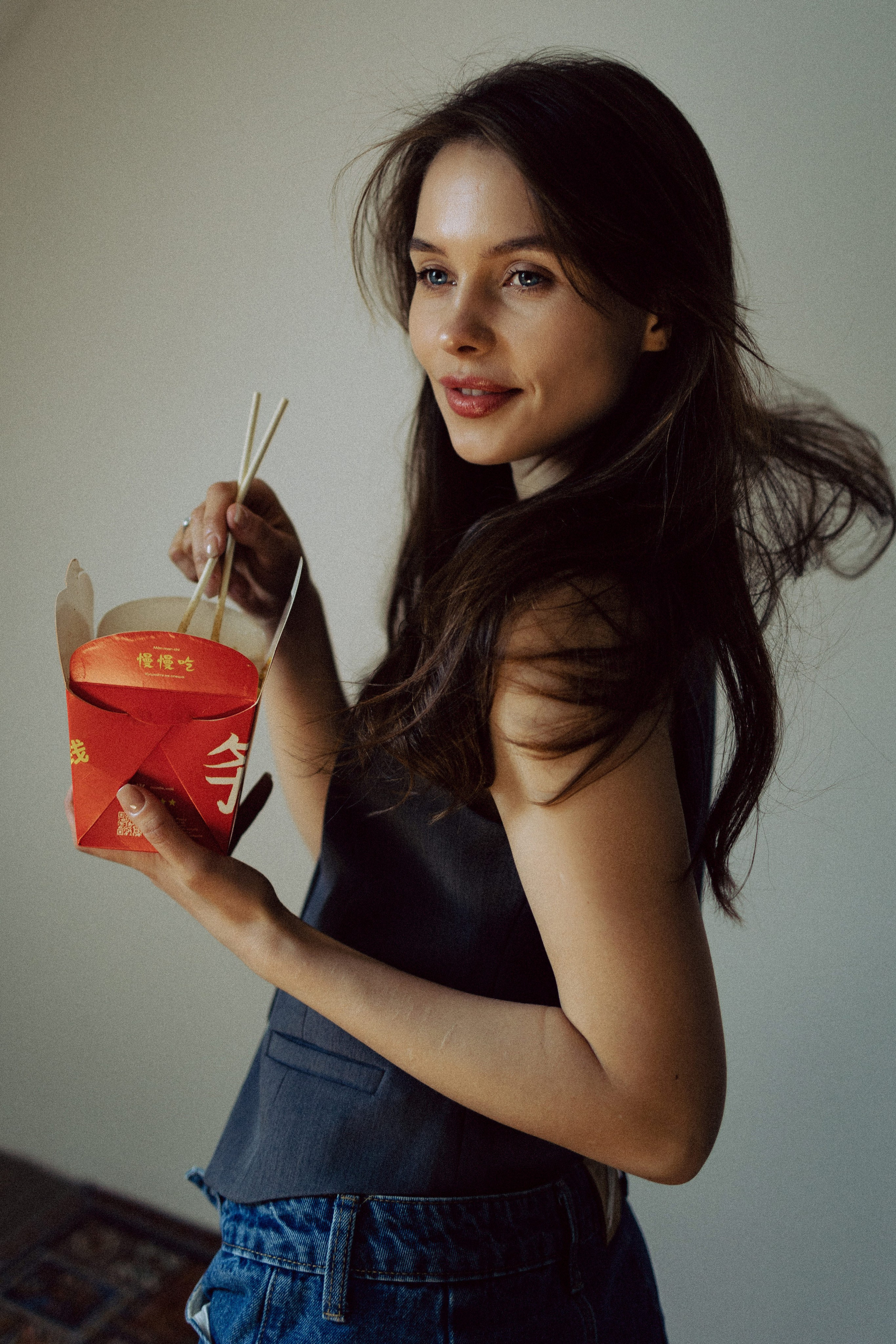 Свадебный и портретный фотограф Тюмень