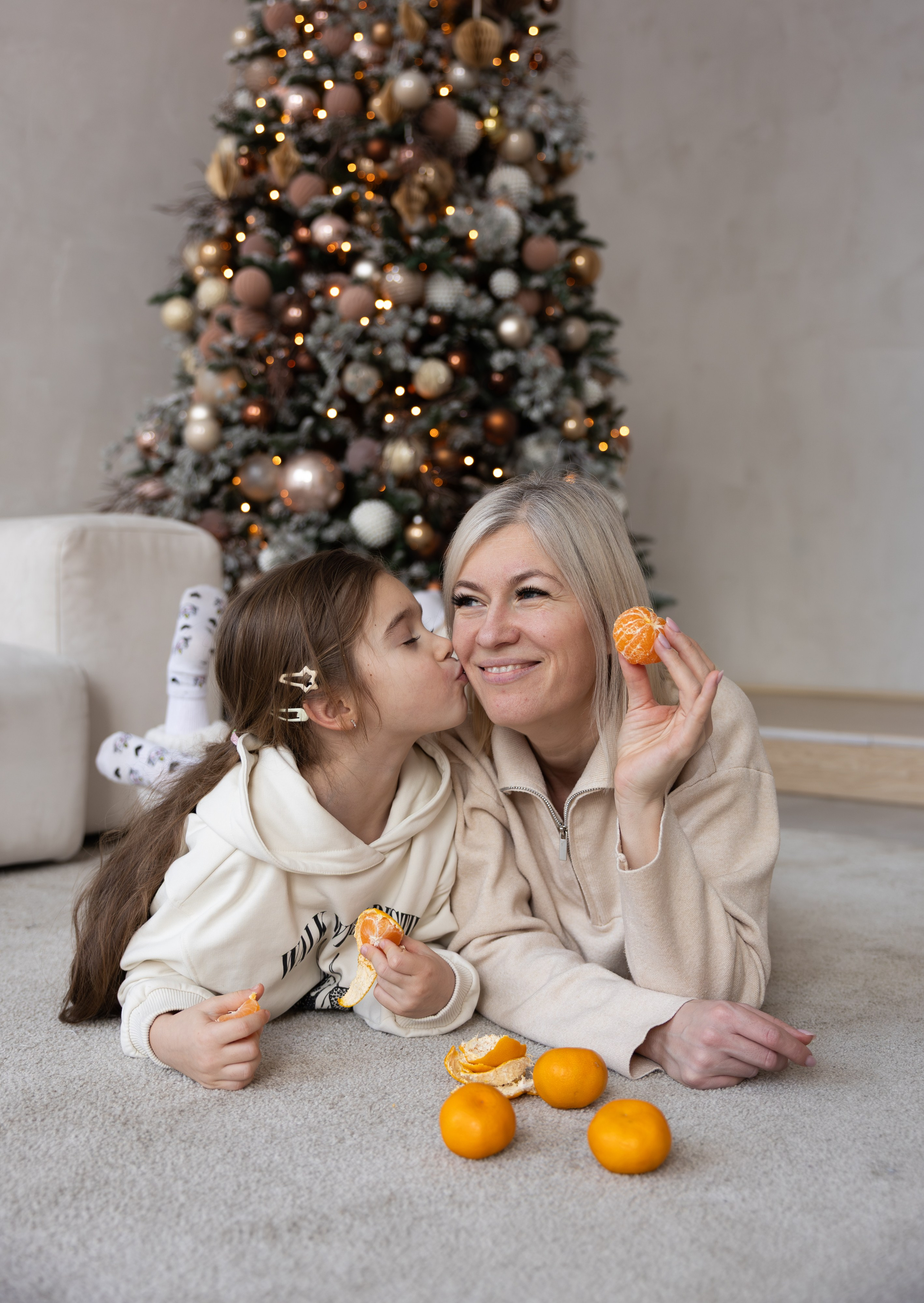 Без названия. Свадебный и семейный фотограф в Москве Вероника Сычева