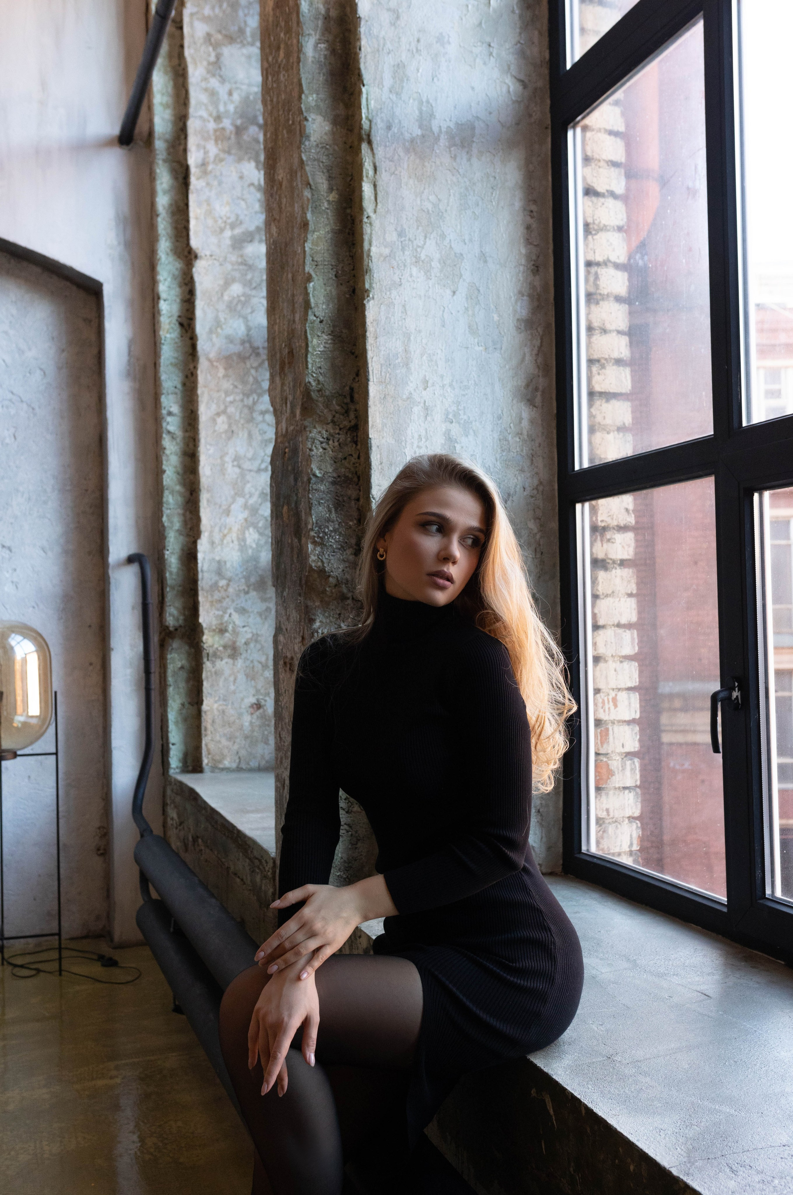 Свадебный и семейный фотограф в Москве Вероника Сычева