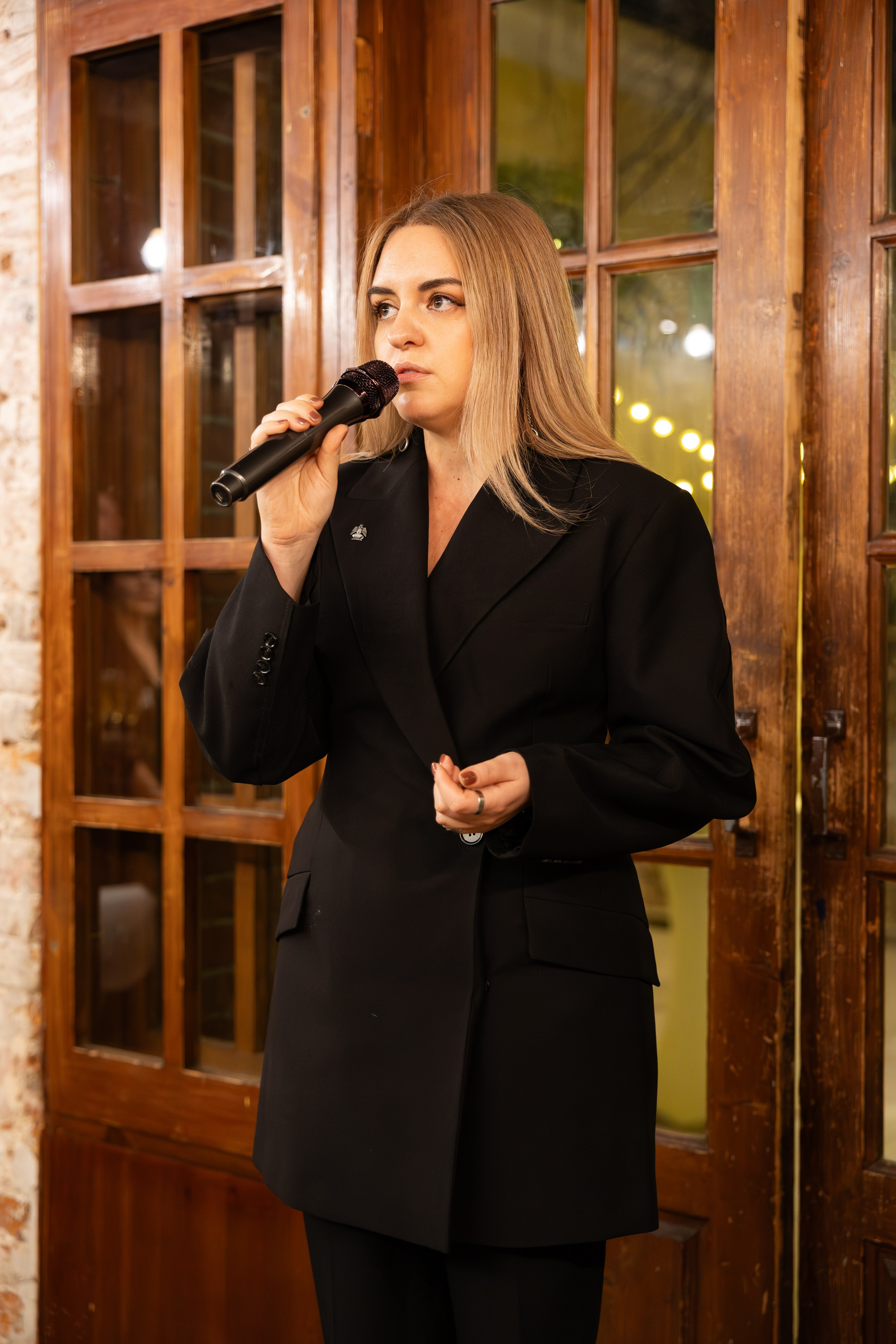 Усадьба Роден. Свадебный и семейный фотограф в Москве Вероника Сычева