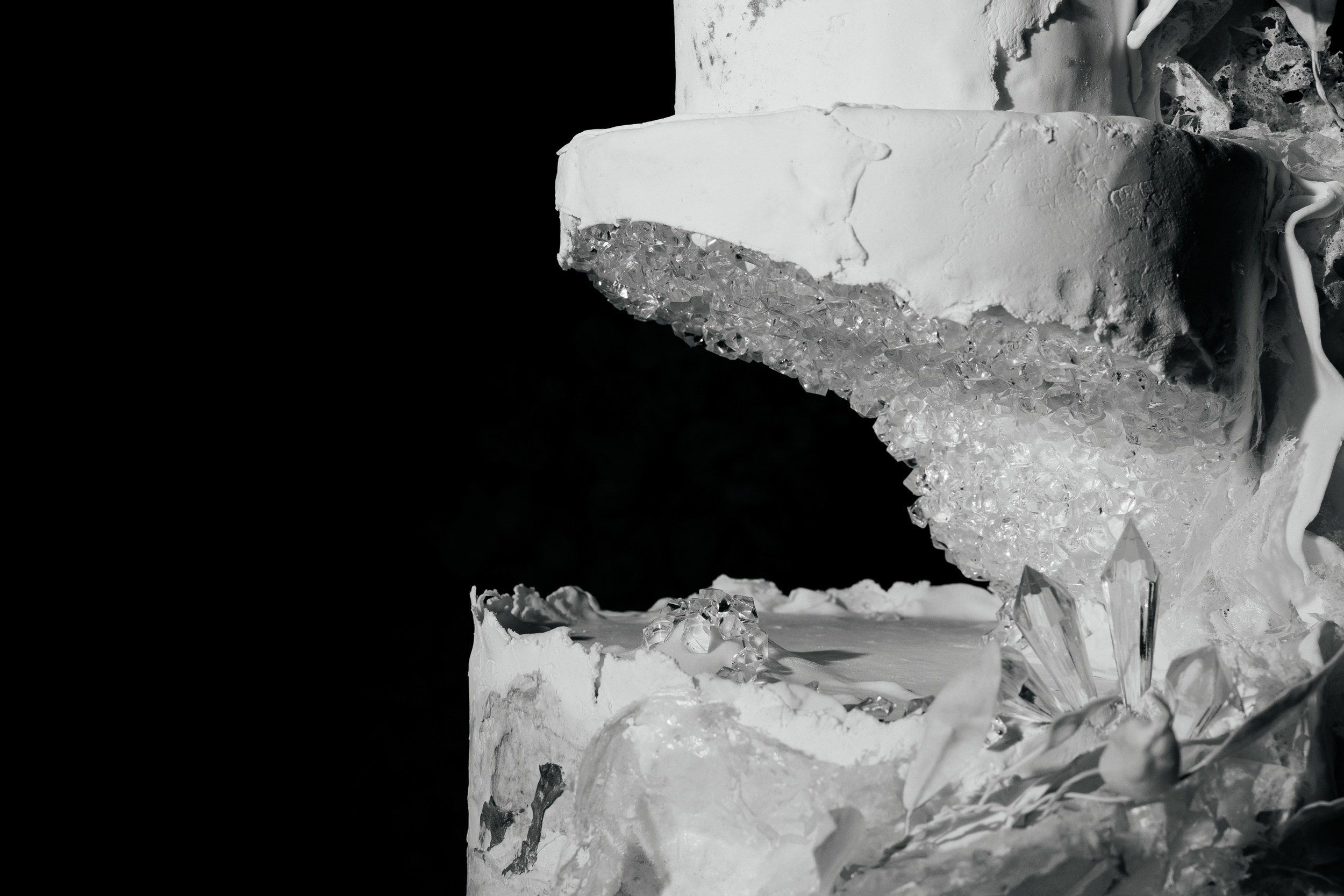 Kristina & Maksim. Свадебный фотограф Павел Фурашов в Нижнем Новгороде | Paul Matis