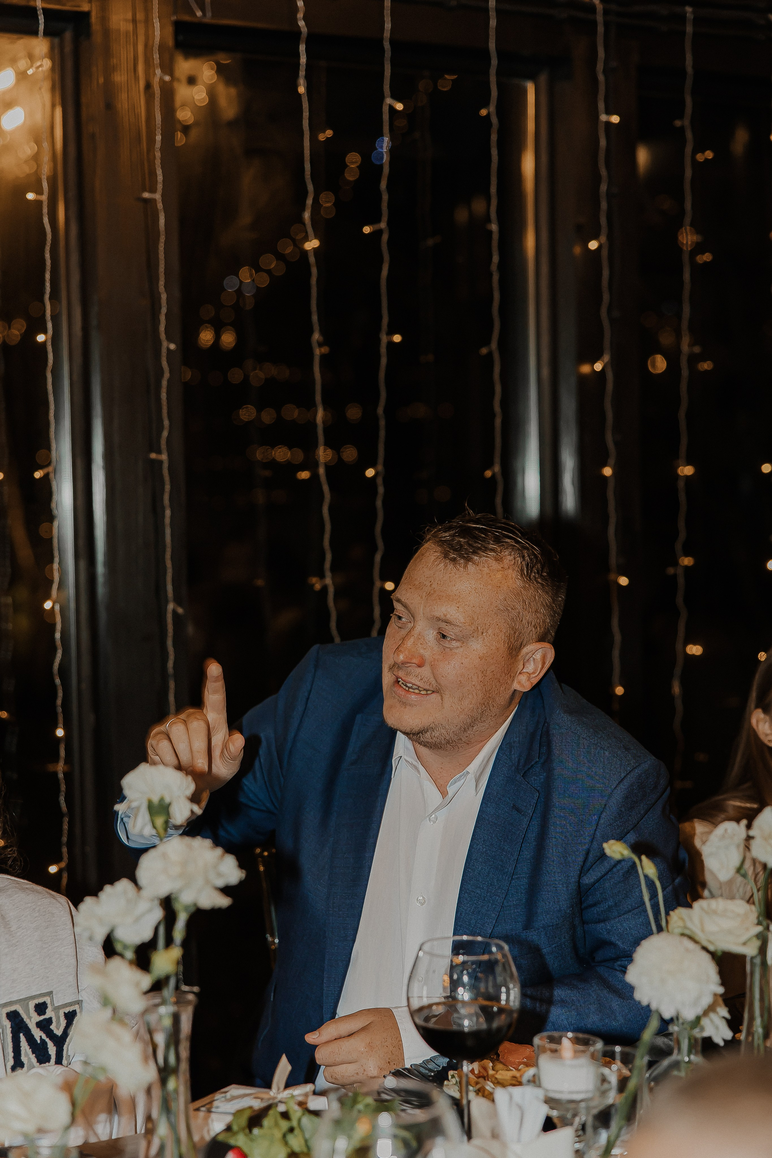 Александр и Арина. Свадебный и семейный фотограф Елизавета Ермак | Москва и МО