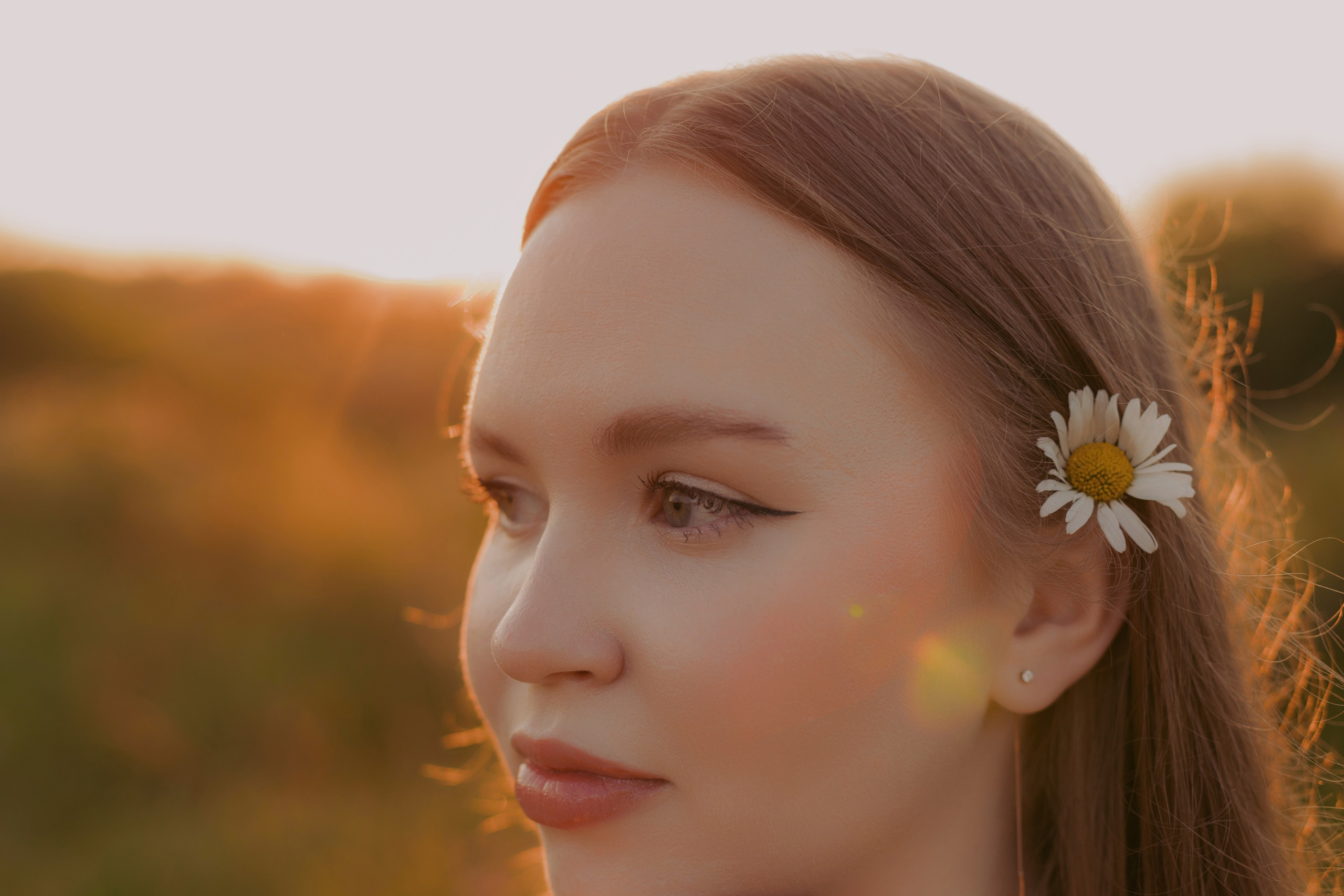 Love story. Киселева Алёна семейный фотограф в городе Владимир