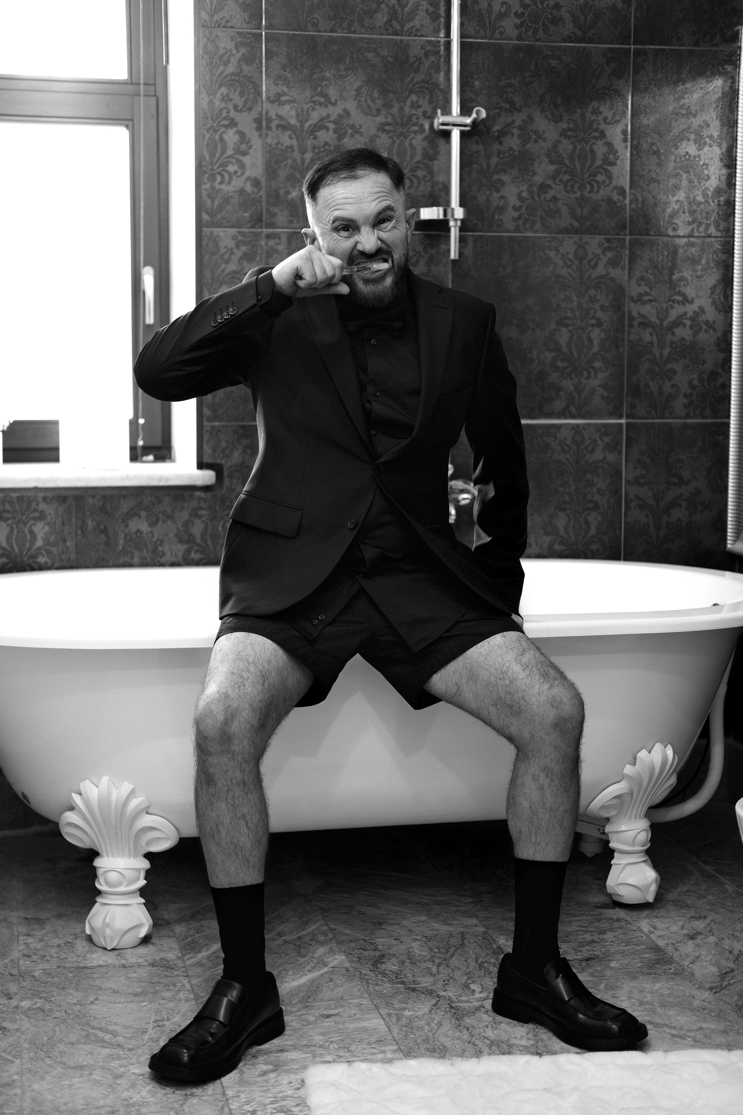 Александр Целиков. Arinazaletova