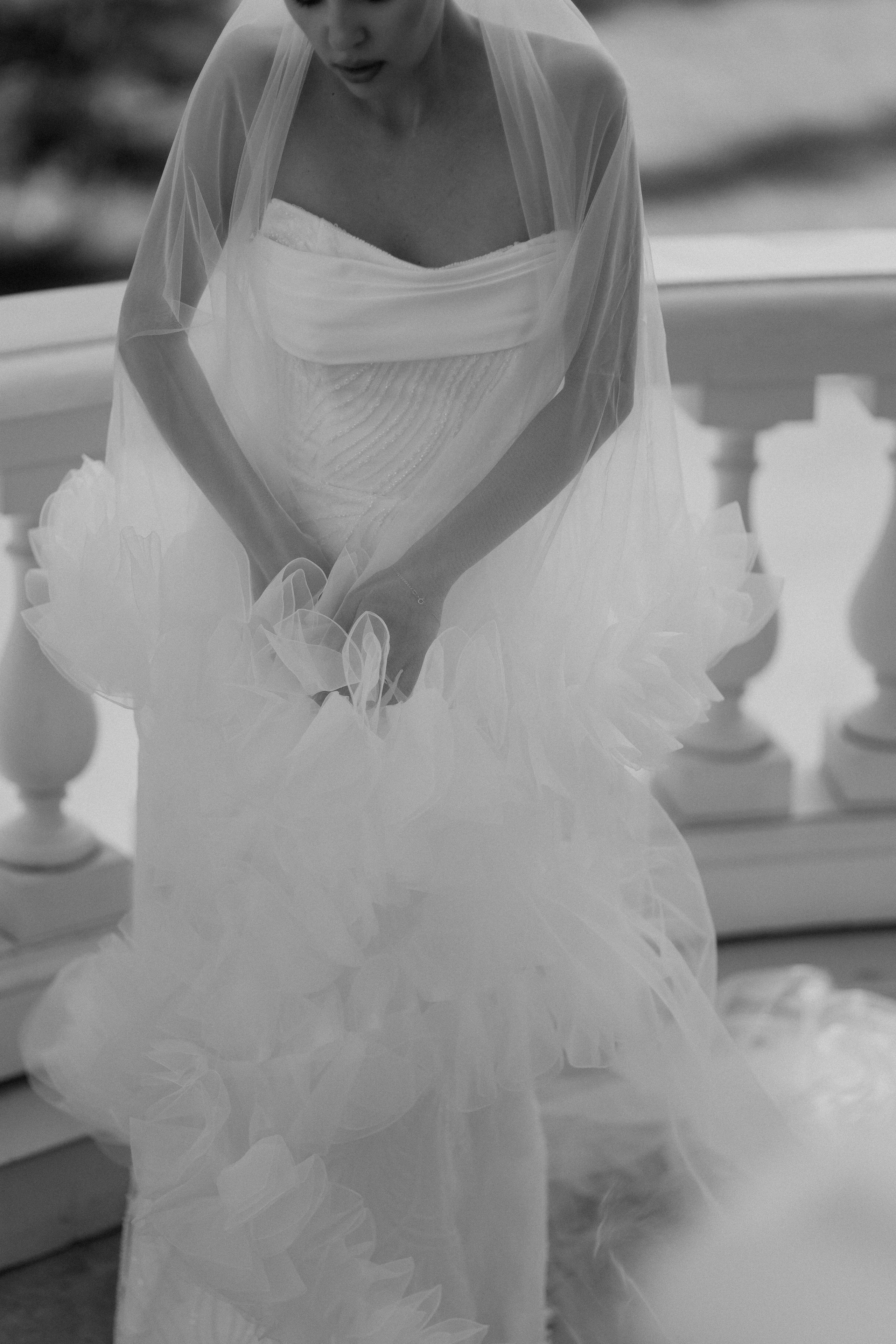 …. Свадебный фотограф в Санкт-Петербурге Александра Чукавина