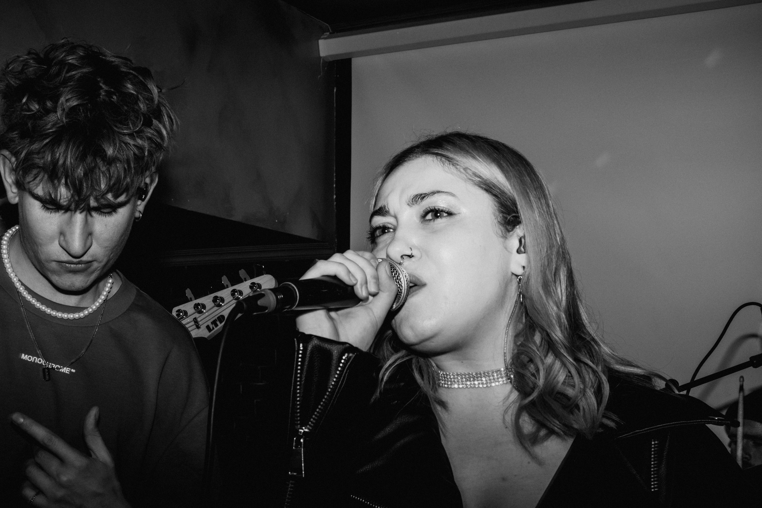 РОК Fest. Vladimirbaklenev