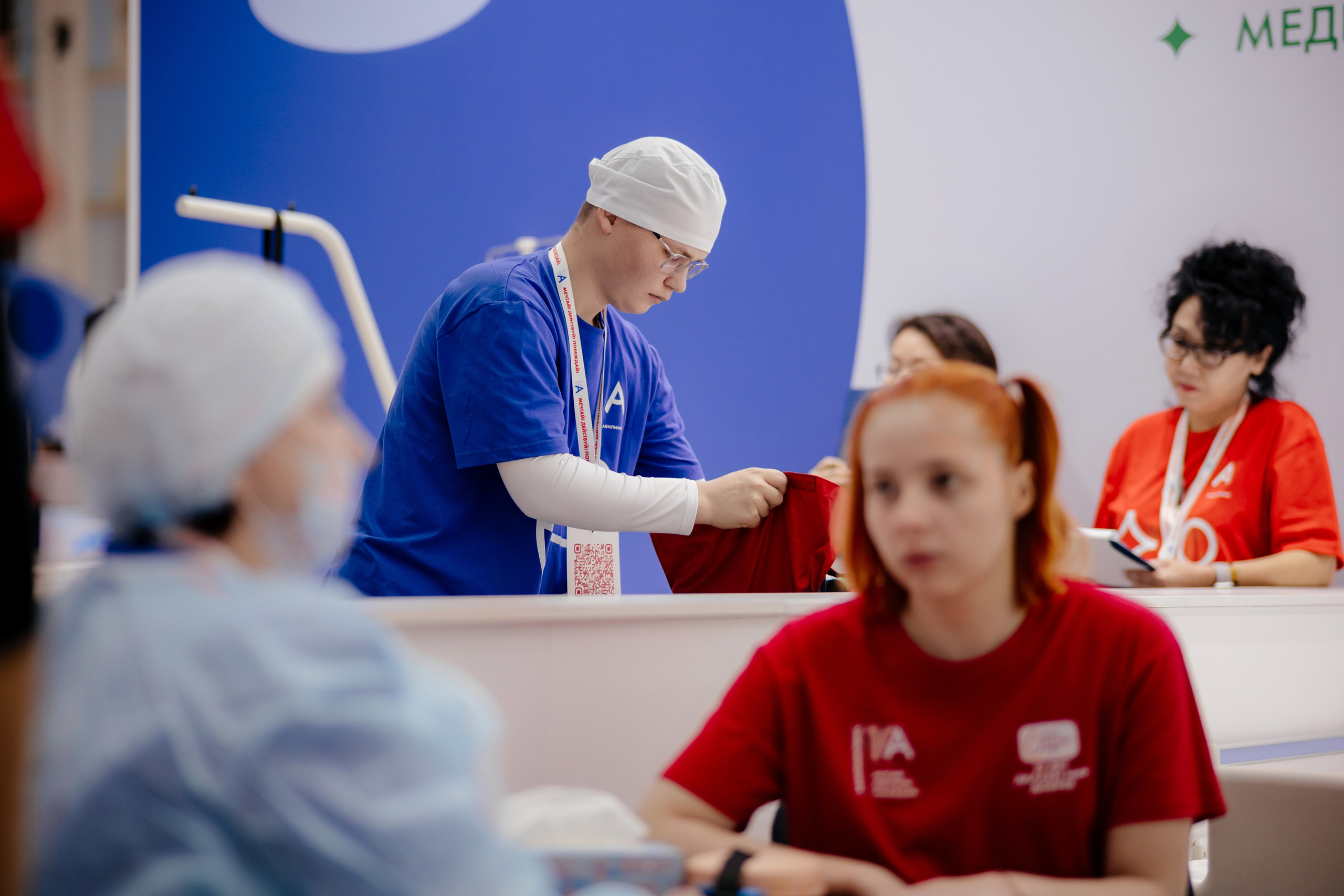 Форумы и конференции. Свадебный фотограф Москва и другие города