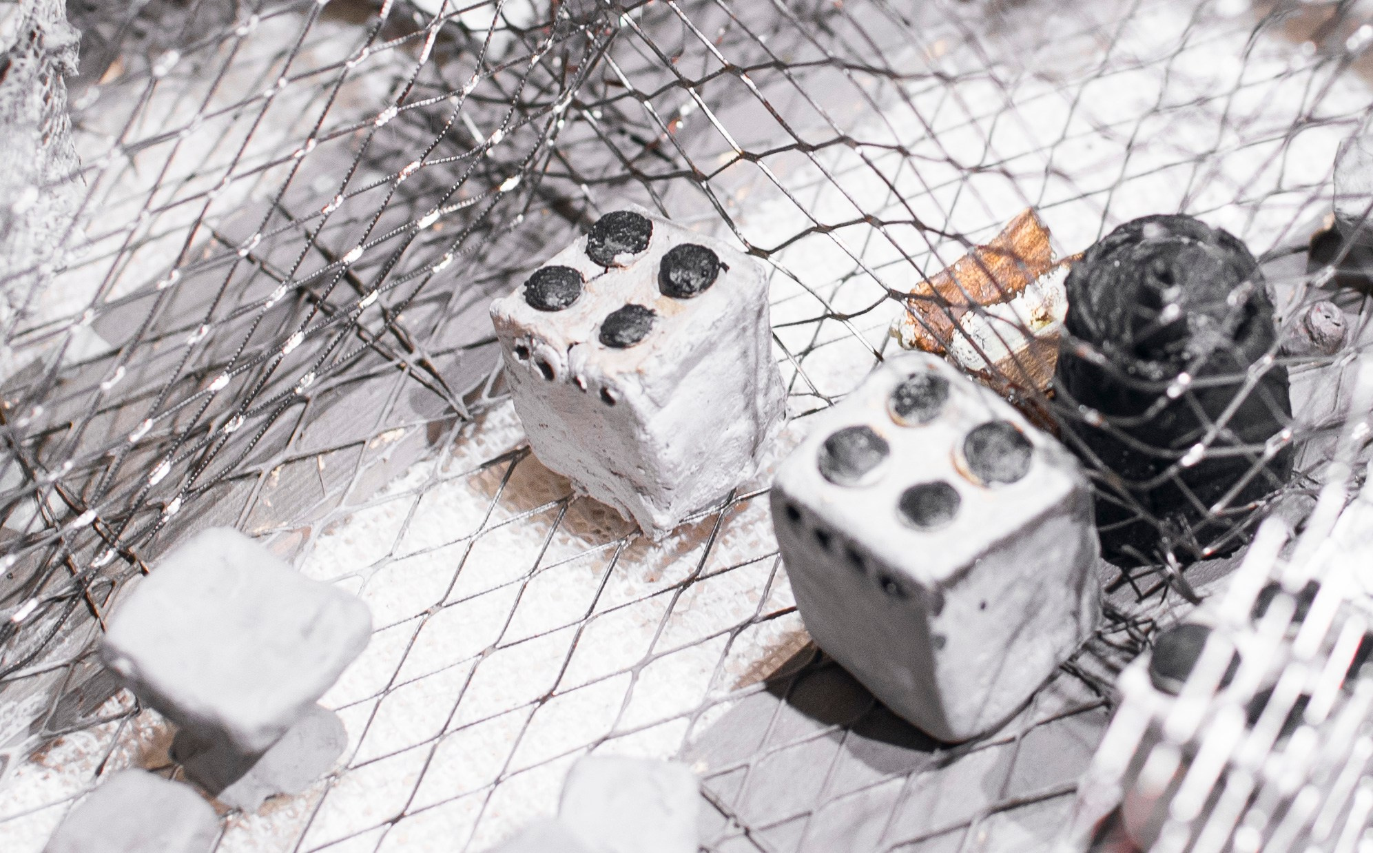 Выставка в доме Третьяковых. Фотограф в Москве Алейникова Евгения