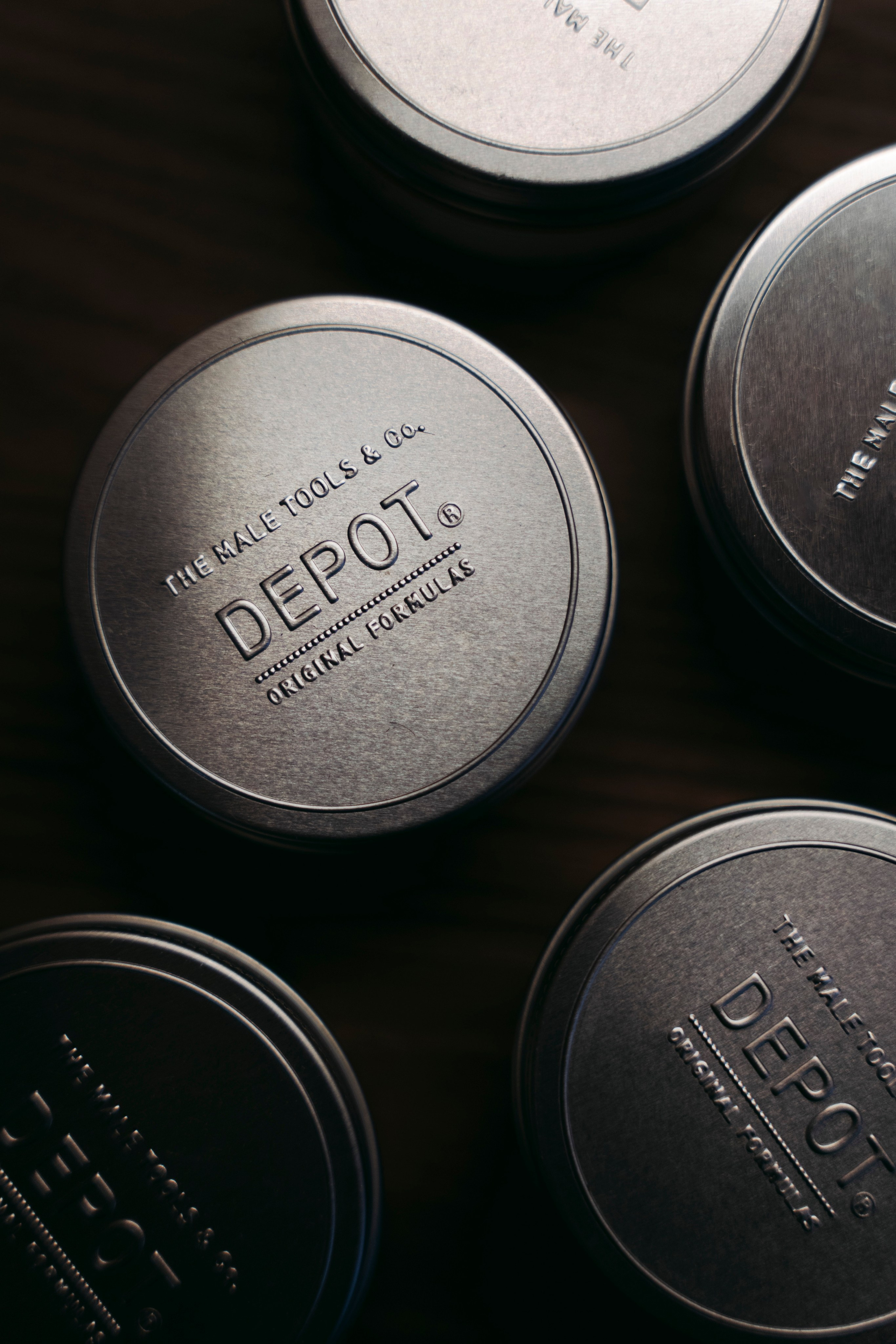 Предметная съемка. Фотограф в Москве Савкина Евгения