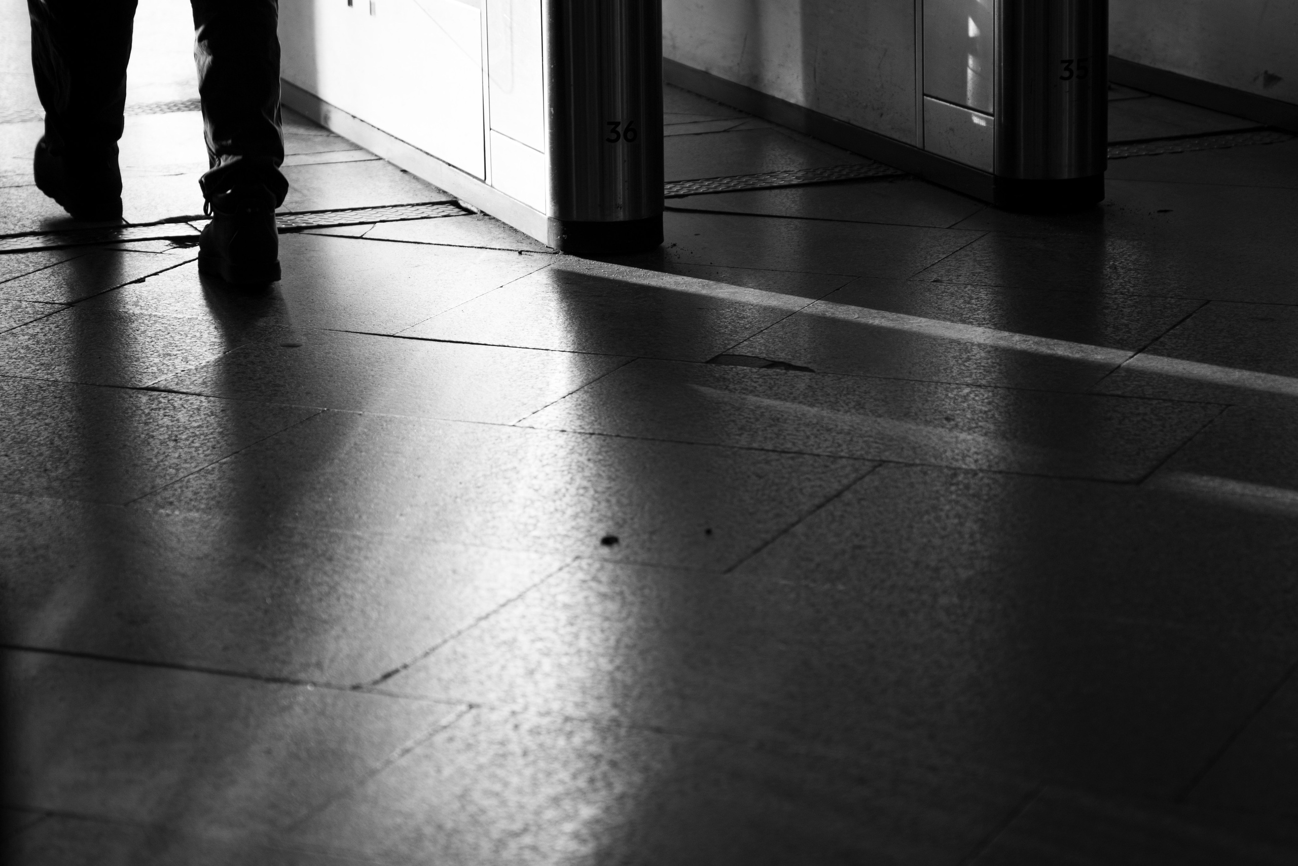 Разное неважное. Фотограф в Москве Алейникова Евгения