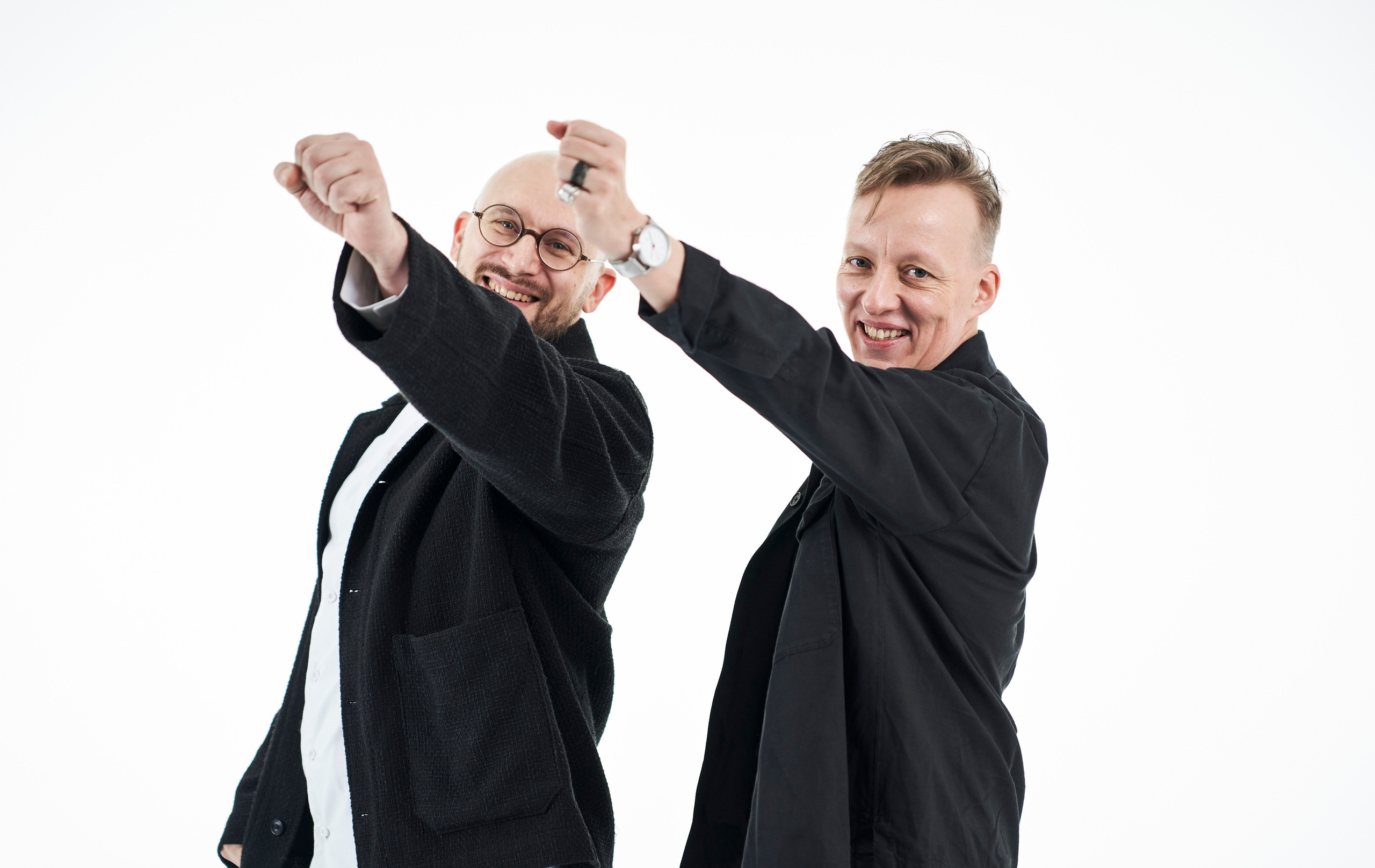 Портреты. Фотограф в Москве Савкина Евгения