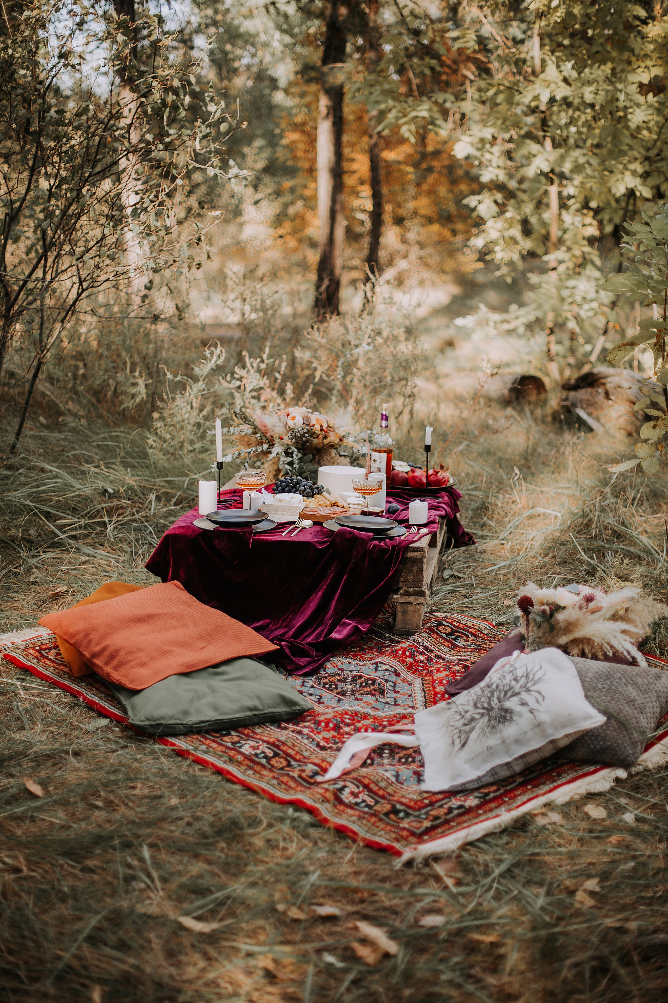 Владимир и Анастасия. Свадебный фотограф и видеограф в Ростове-на-Дону Романенко