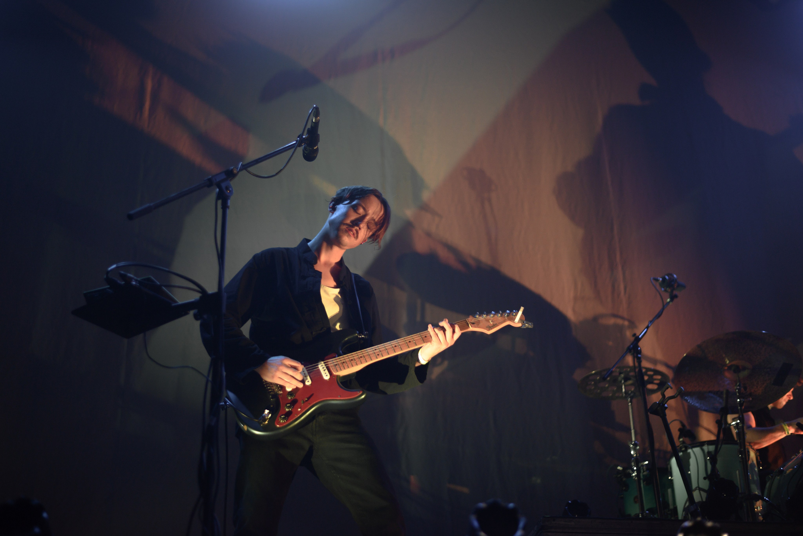 Сироткин. Еремина Катерина