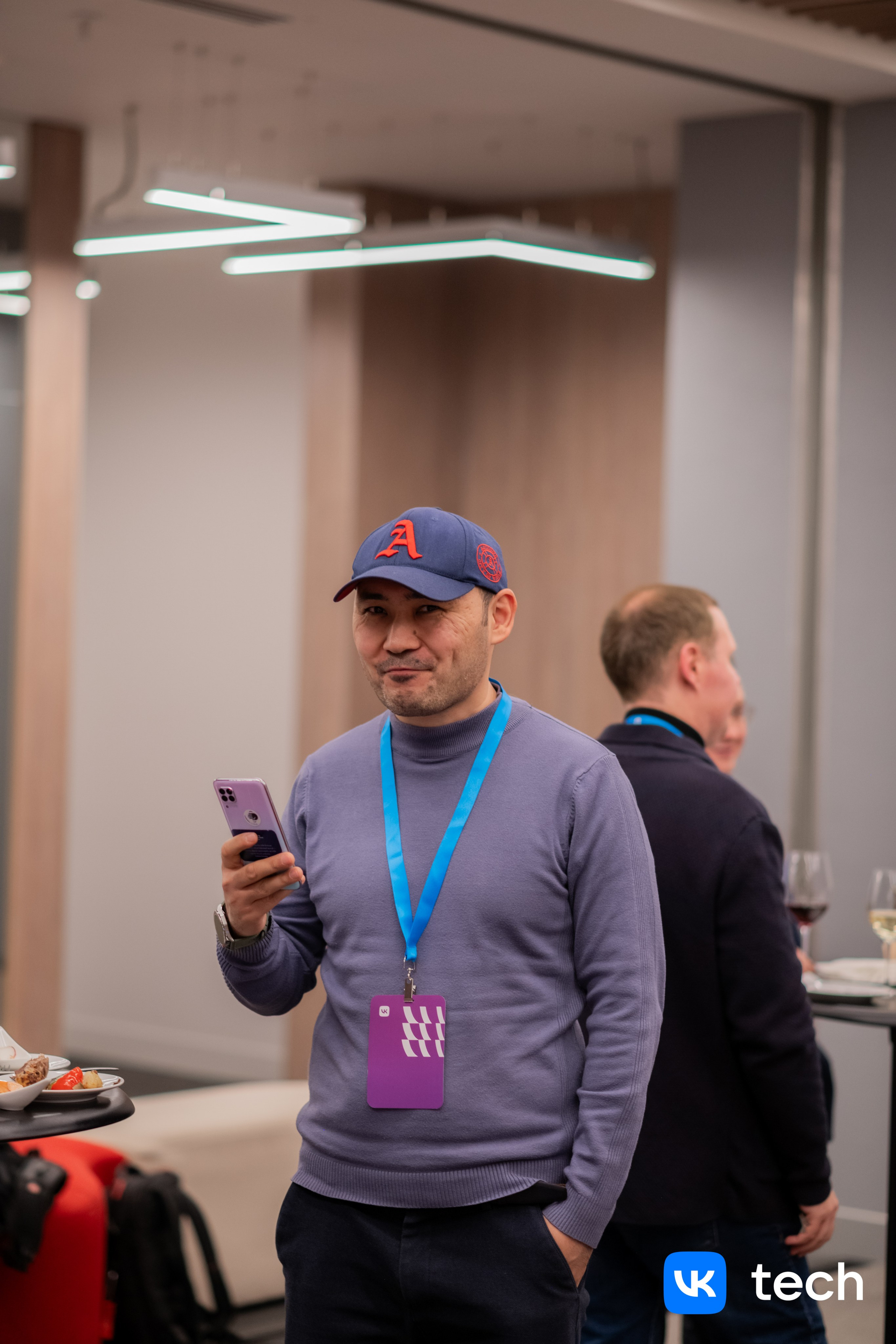 VK. Фотограф Астана, Алматы