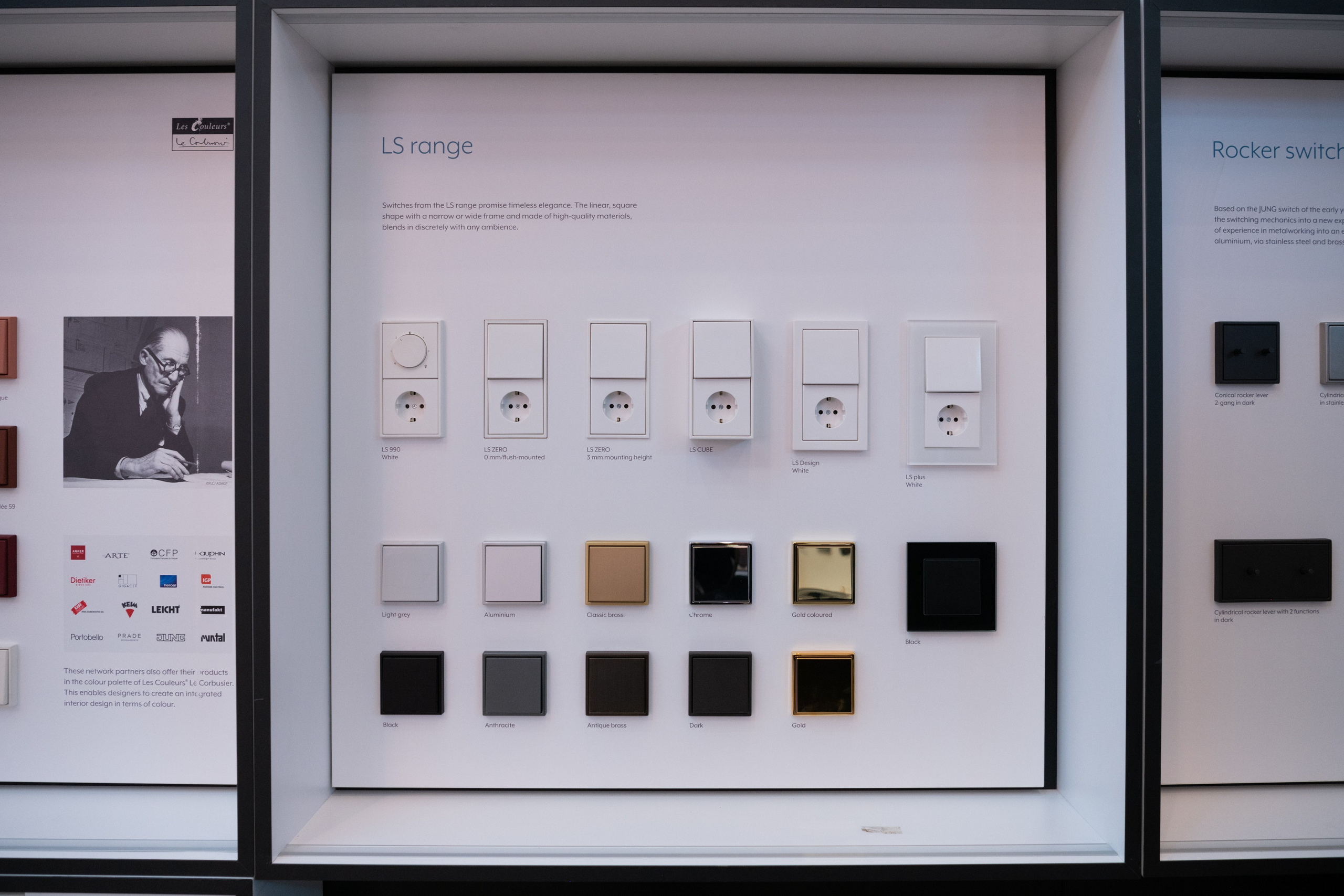 TANU. Фотограф Астана, Алматы