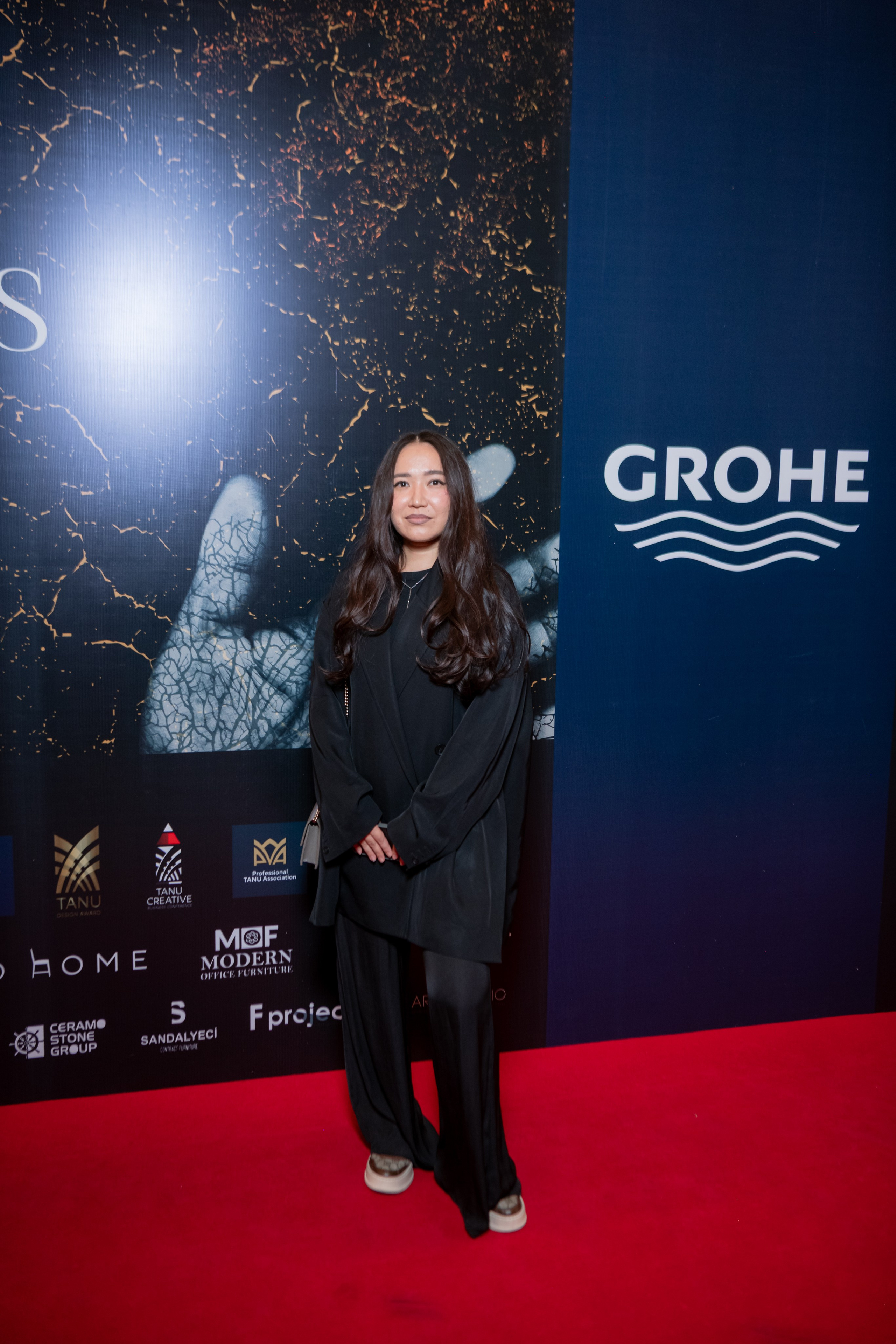 Tanu Creative 16.10.2025. Фотограф Астана, Алматы