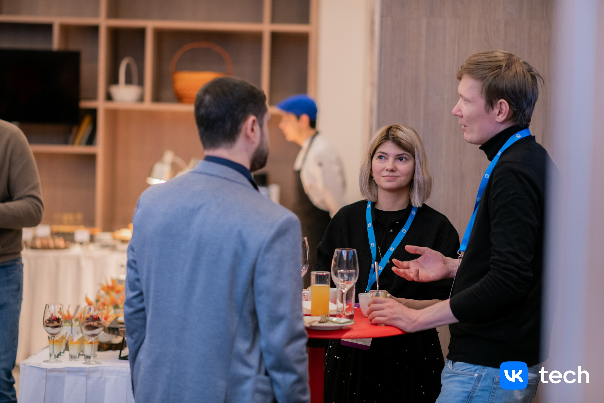 VK. Фотограф Астана, Алматы