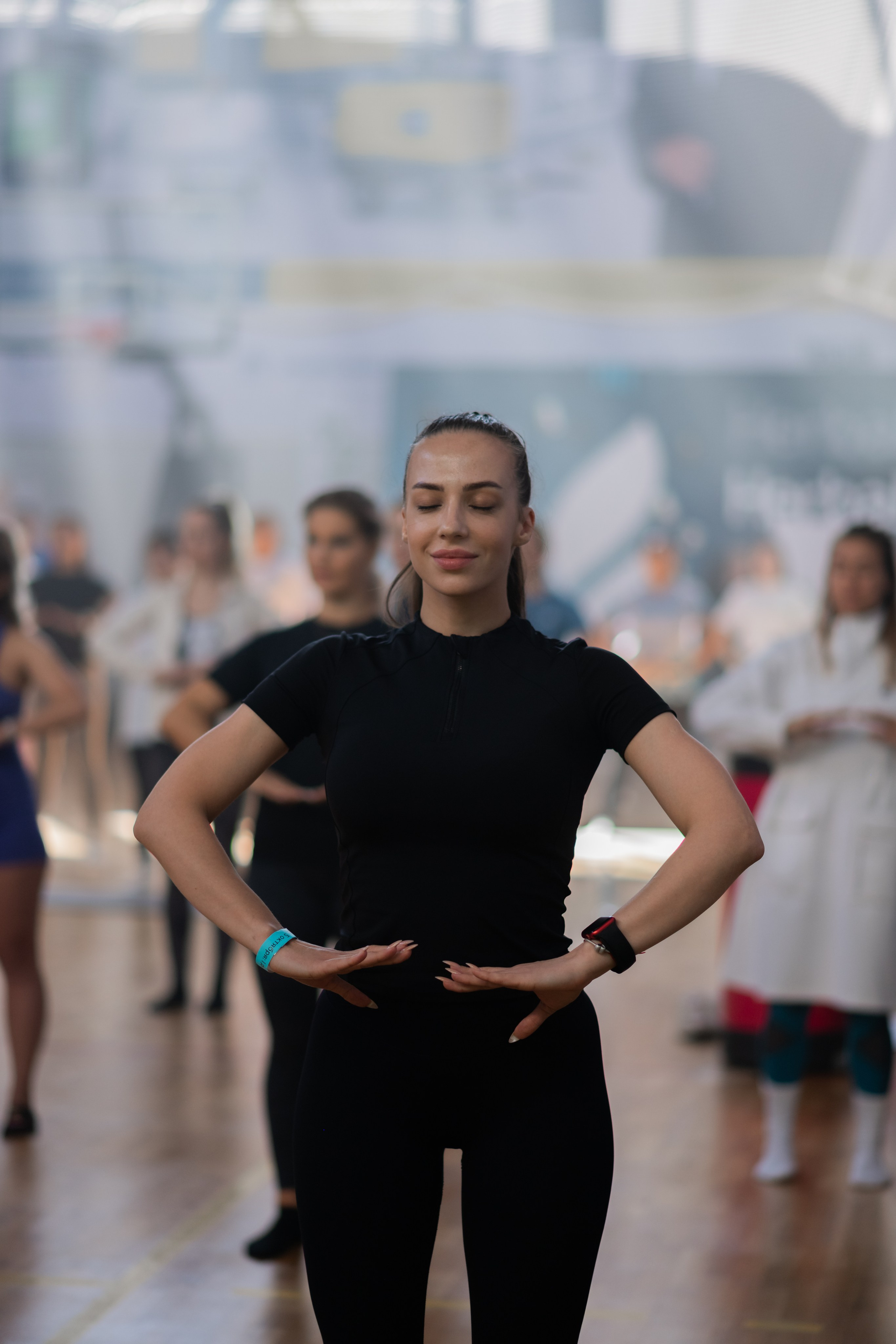 KRIDA. Фотограф Астана, Алматы