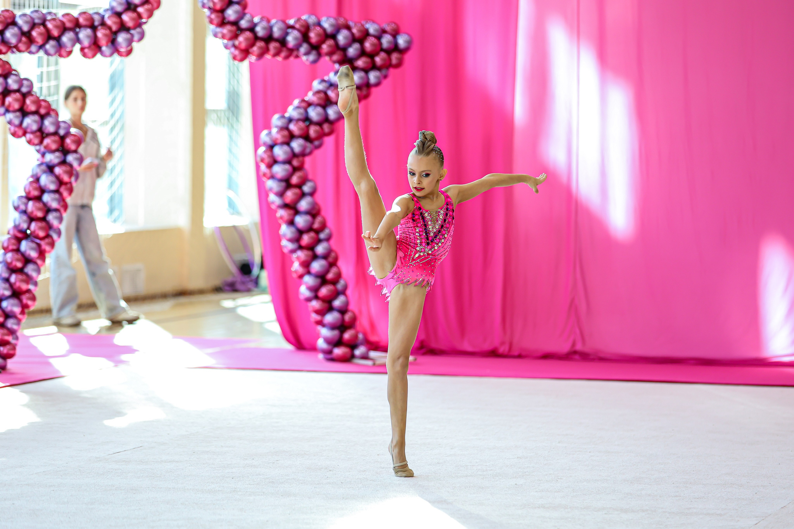 Акварель Dance 19.10.2024. Фото и видео съемка Ваших мероприятий