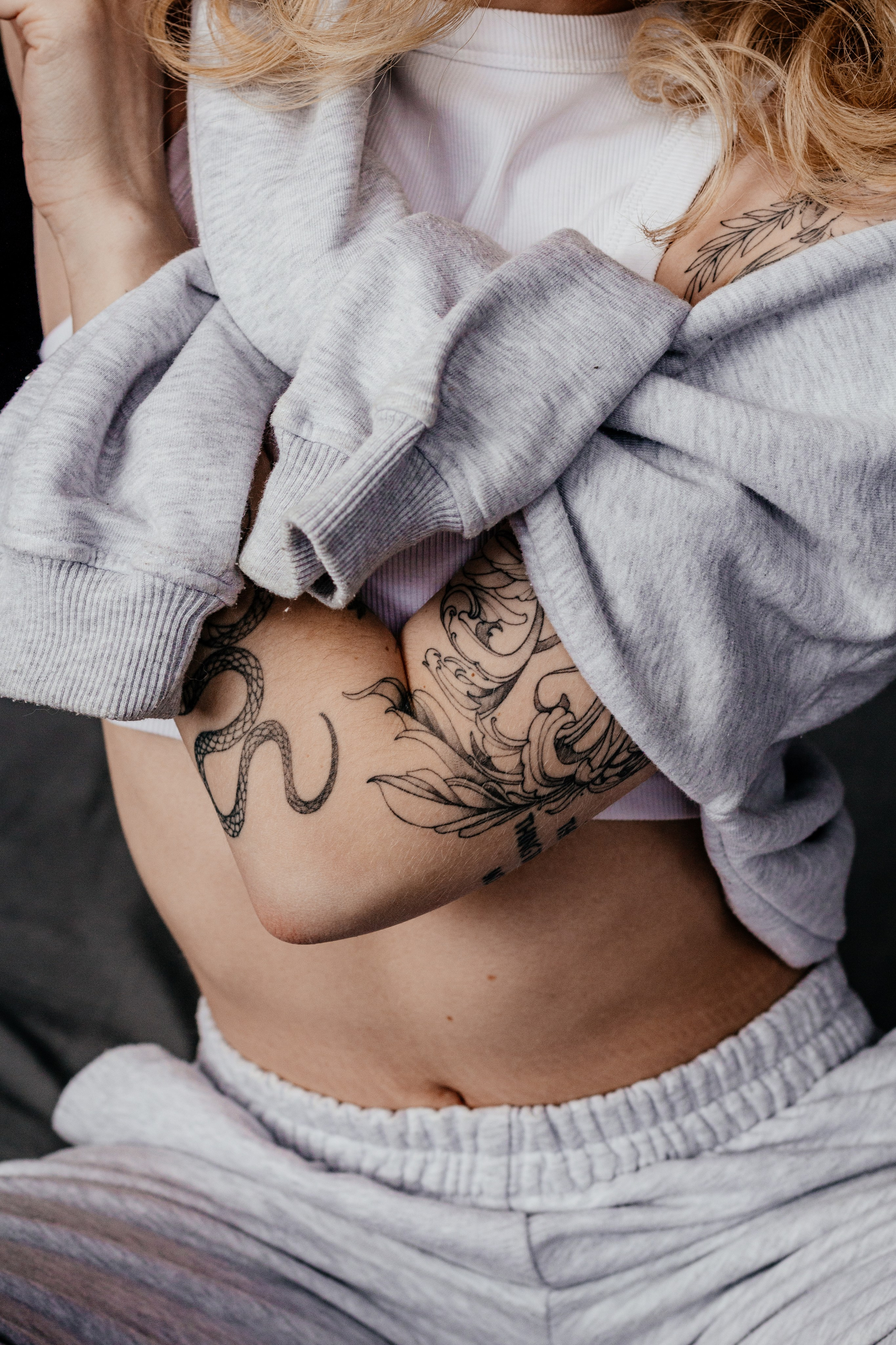 Маша и Дима. Свадебный и Семейный фотограф Маргарита Павлова