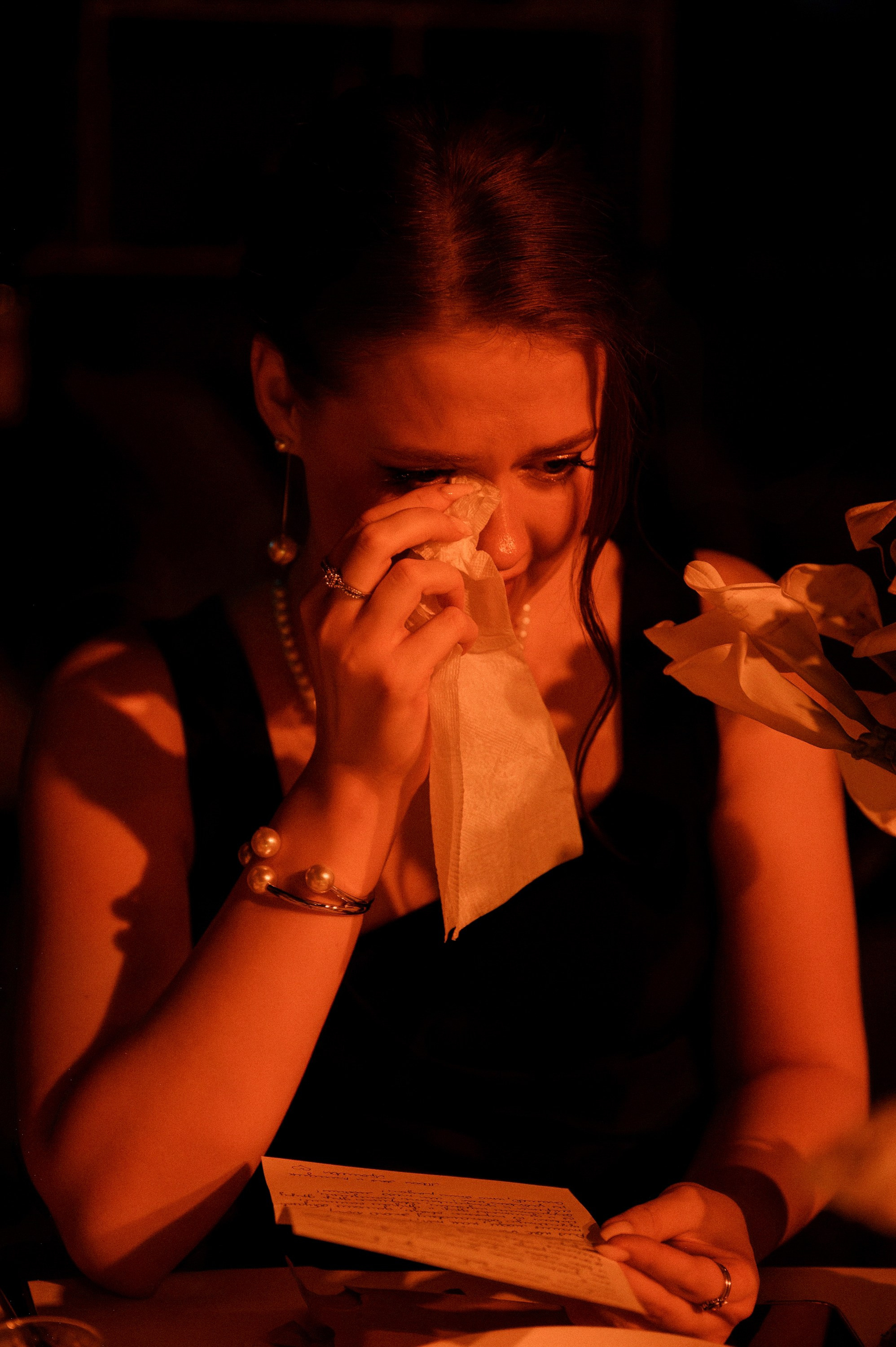 Владислав и Анна. Zhulanovilya