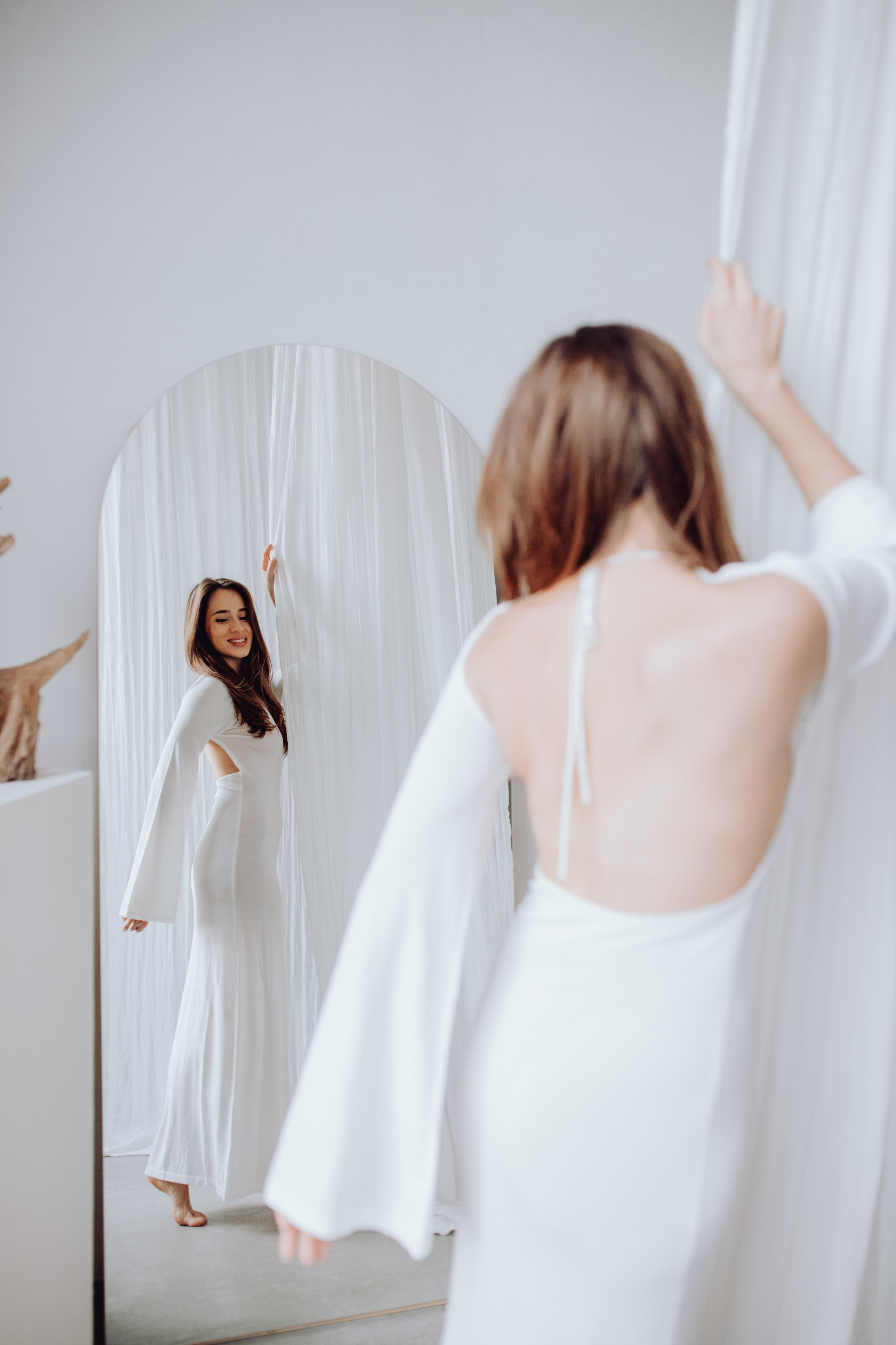 Юлия Натура. Семейный и детский фотограф в Краснодаре Катя Гор