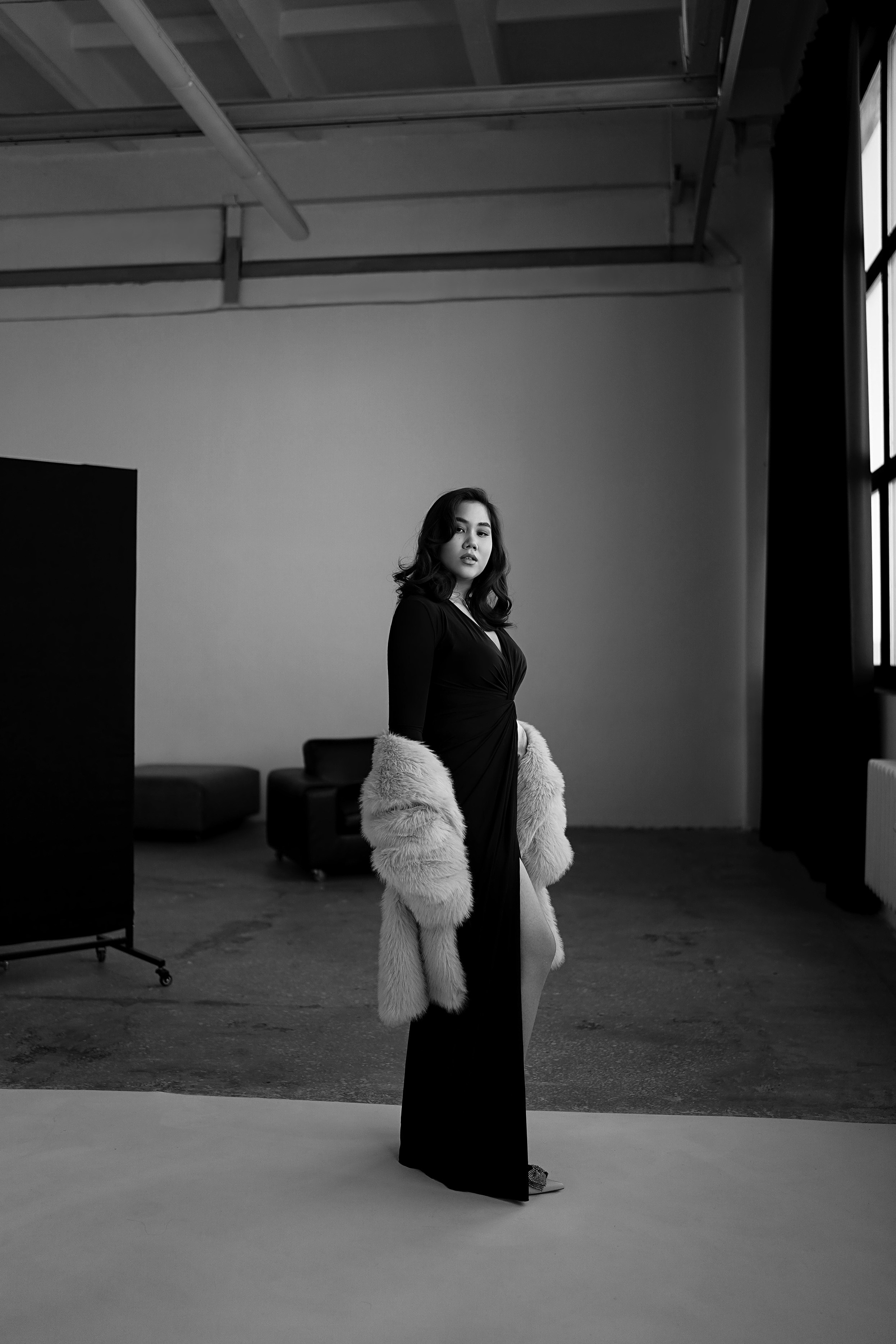 Смотреть серию. ЖЕНСКИЙ ФОТОГРАФ КРИСТИНА ВИГЕЛЬ