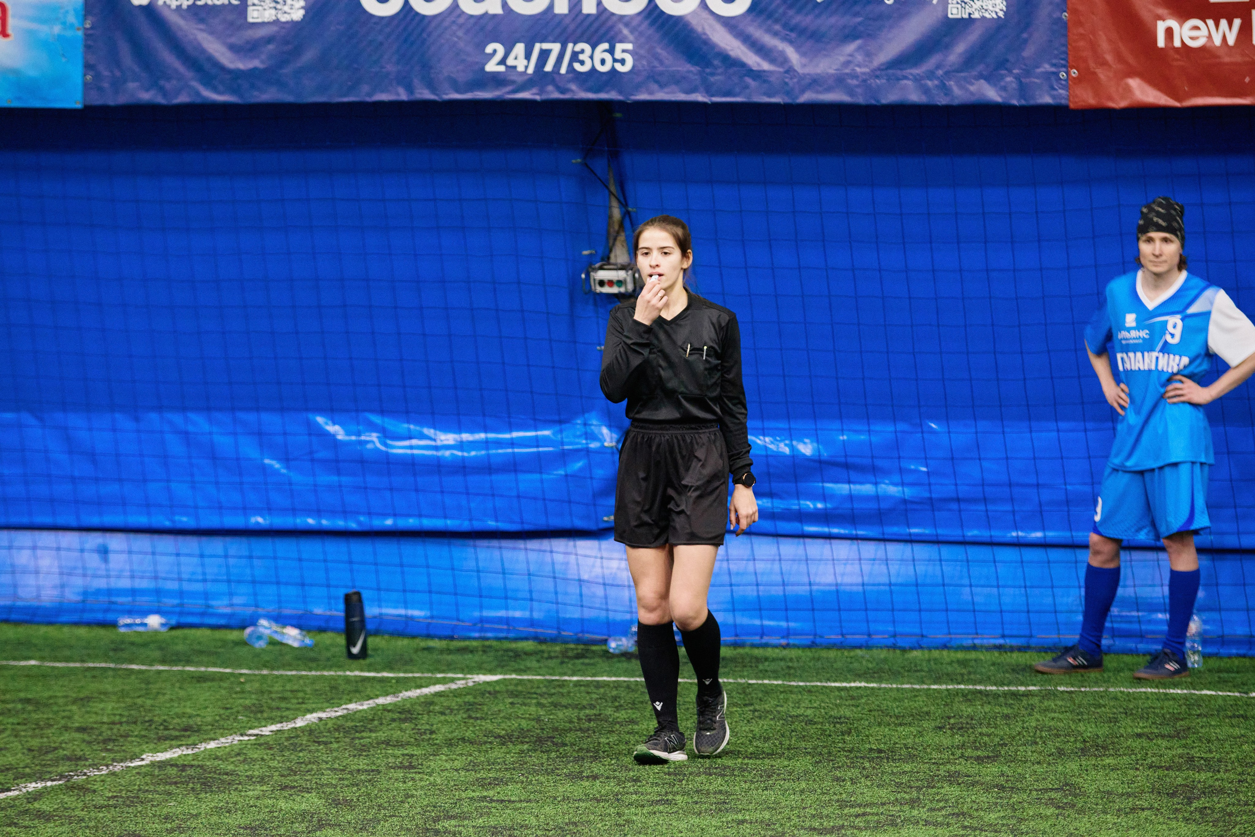 КУБОК АЛЬЯНСА. DENISOV ART (фото, видео, дизайн) САМАРА