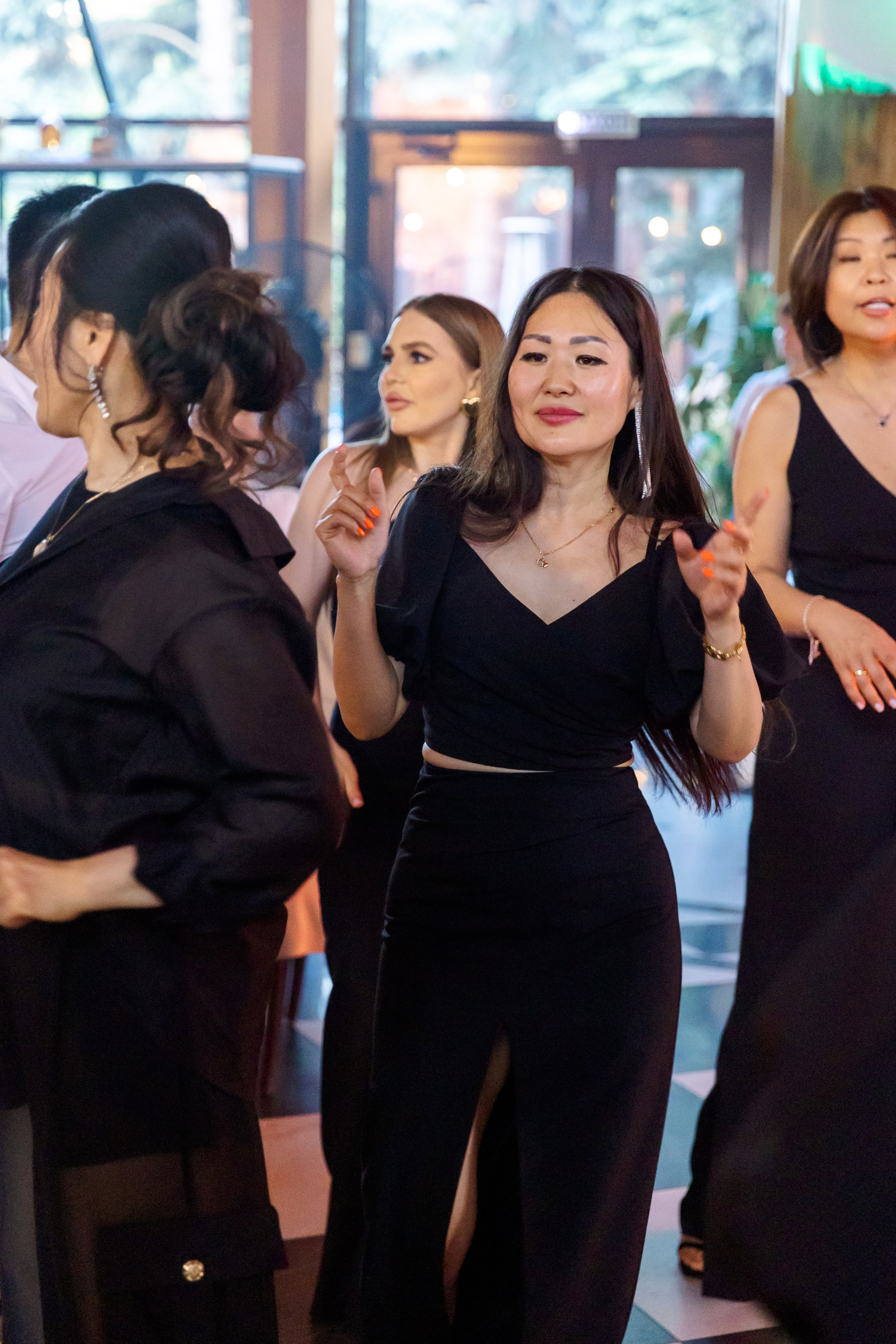 아스얀디 (Асянди)