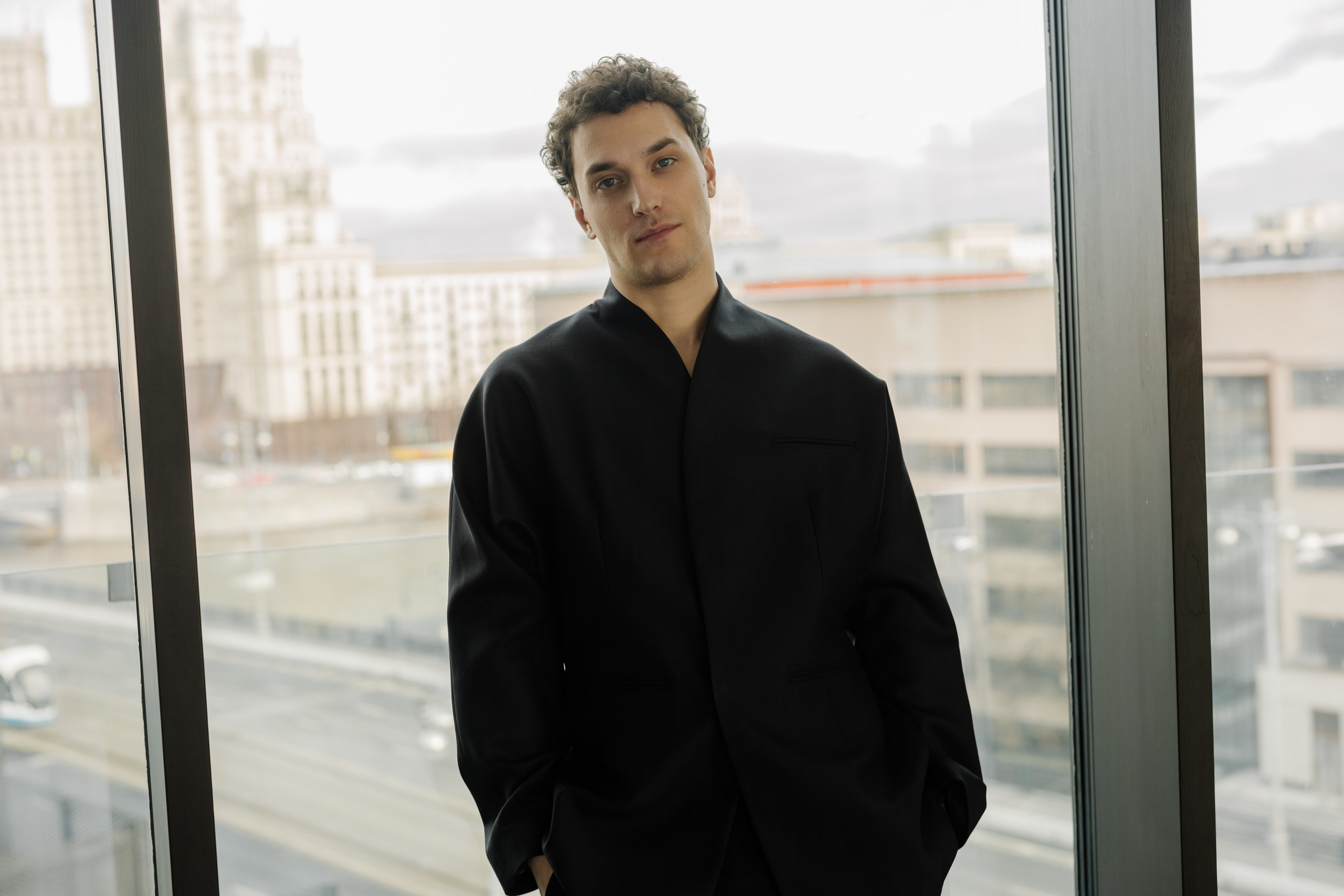 Наш сладкий март. Свадебный и портретный фотограф в Москве, Туле и Брянске Дара Евсеева