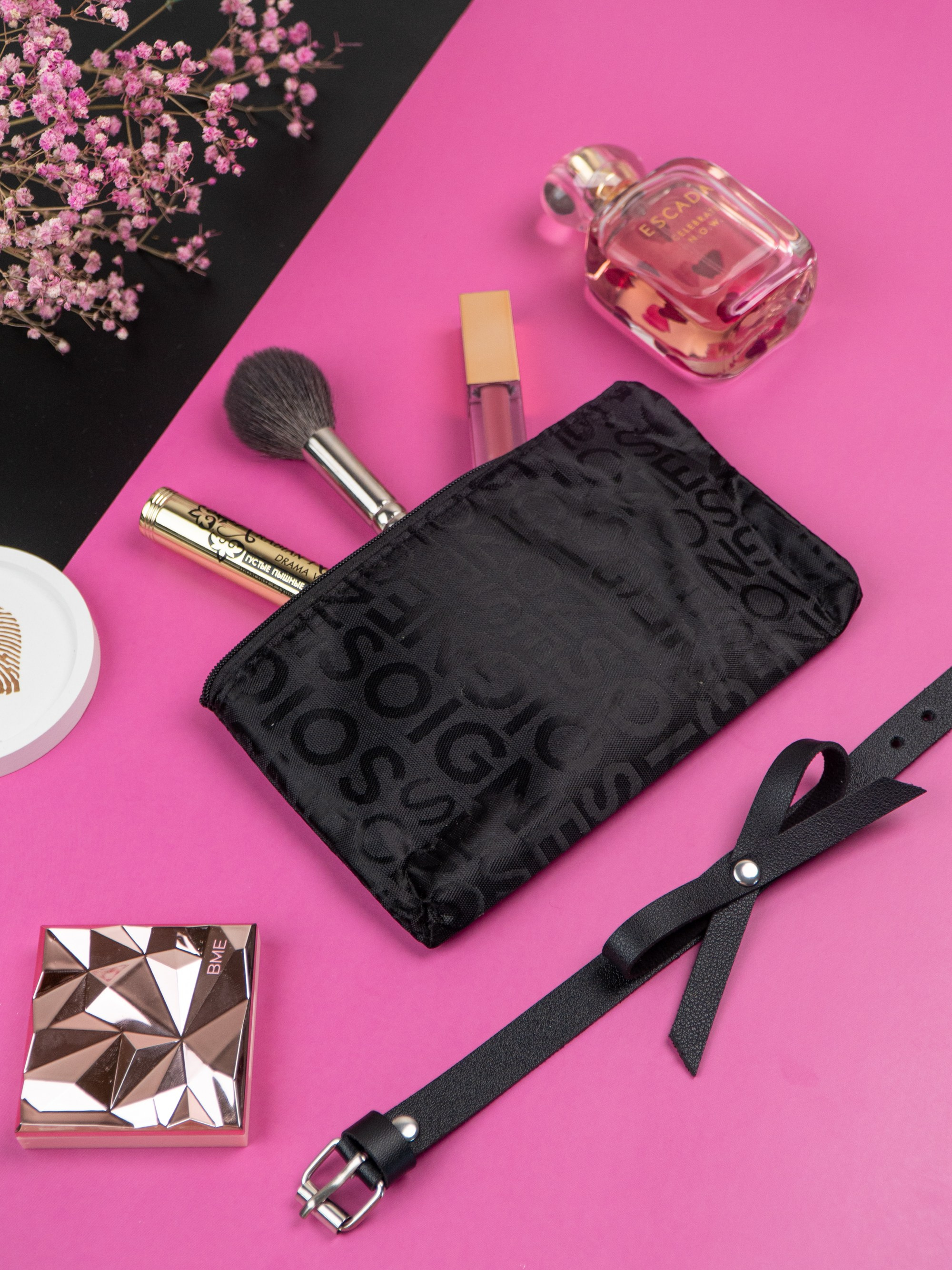 Предметная съемка. Фото для Маркетплейсов