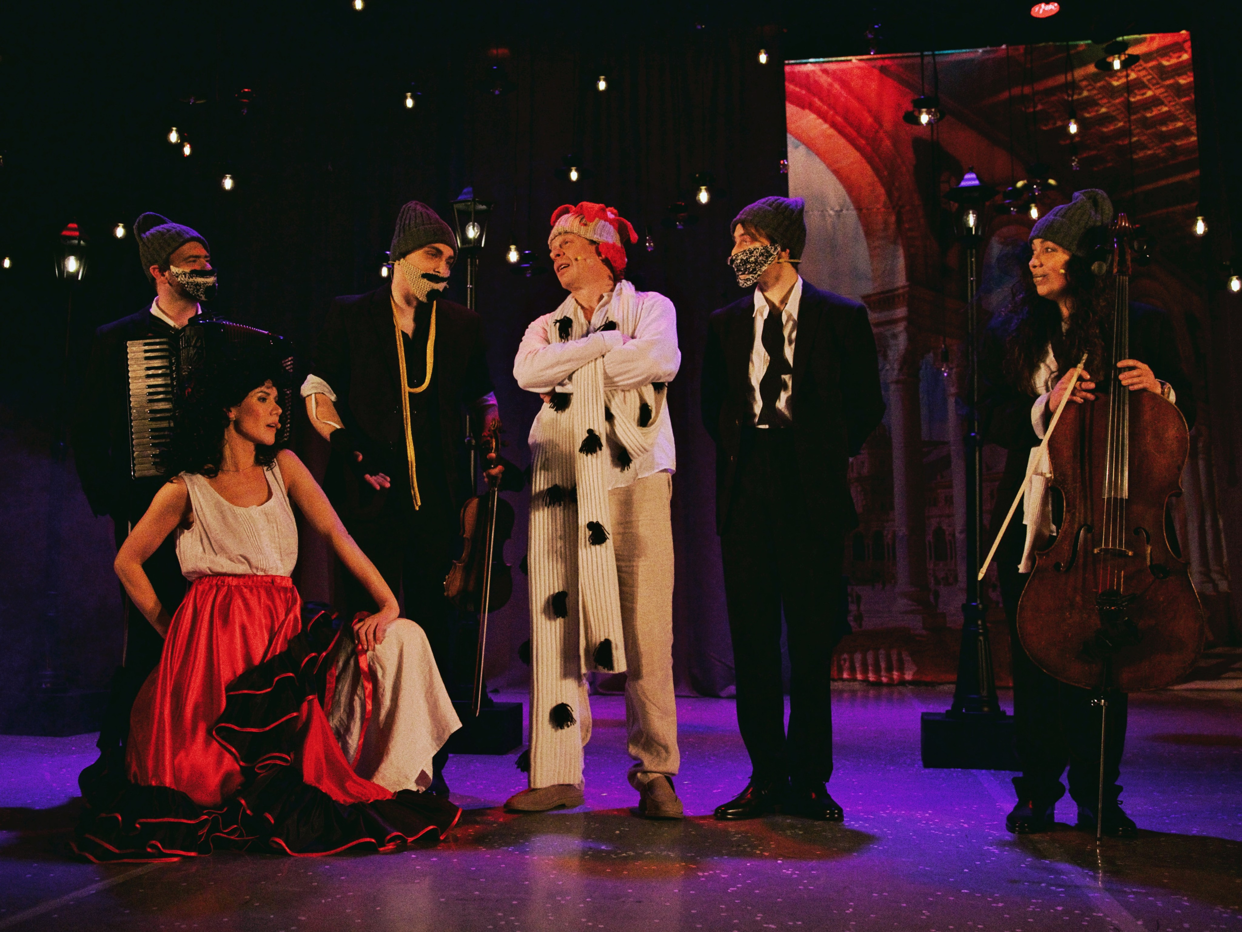 Репортажная сьемка. Привет! Меня зовут Даша! И я креативный фотохудожник из Москвы!