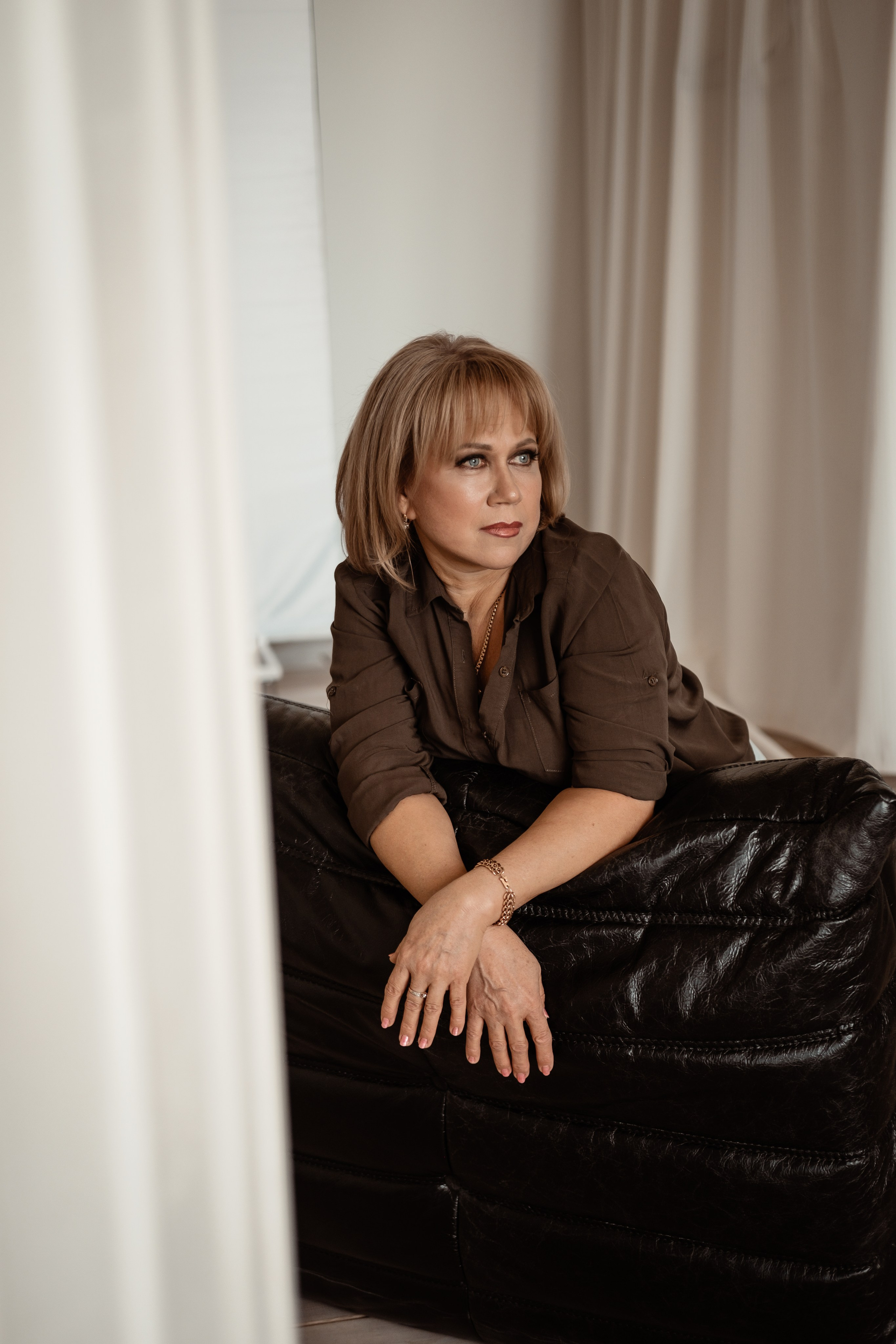 4. Свадебный фотограф Челябинск