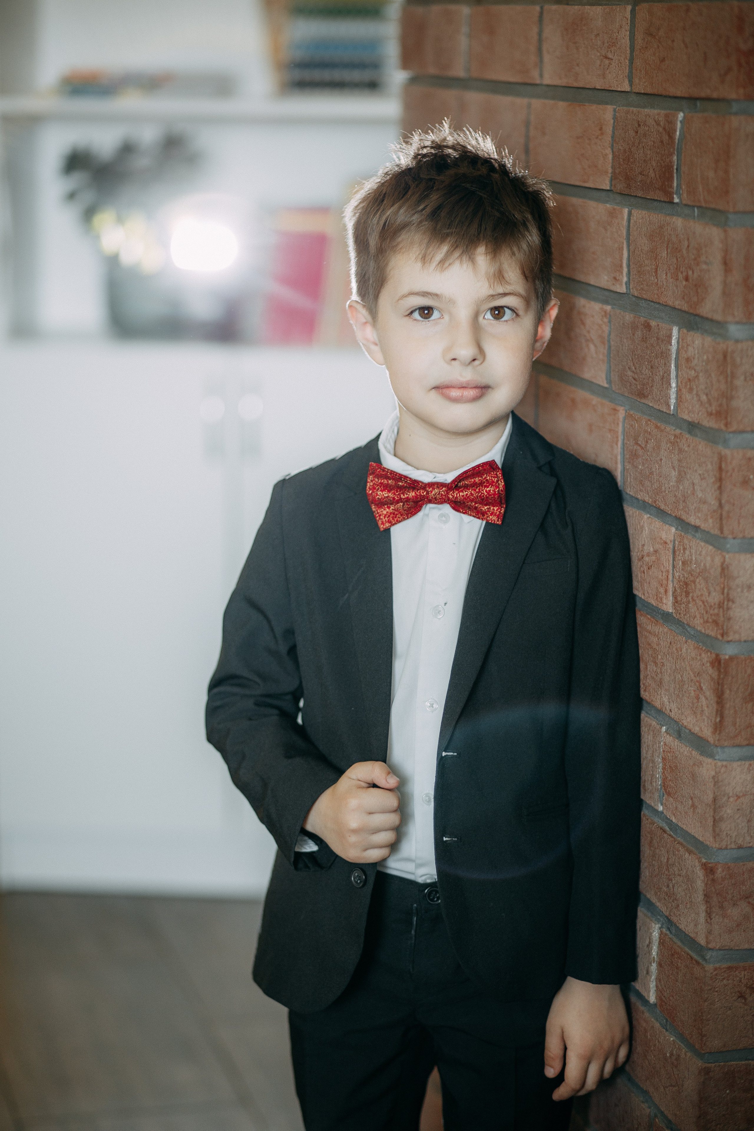 ШКОЛЬНЫЕ. ДИНИСЛАМ ГАЛЕЕВ | ФОТОГРАФ | МОСКВА