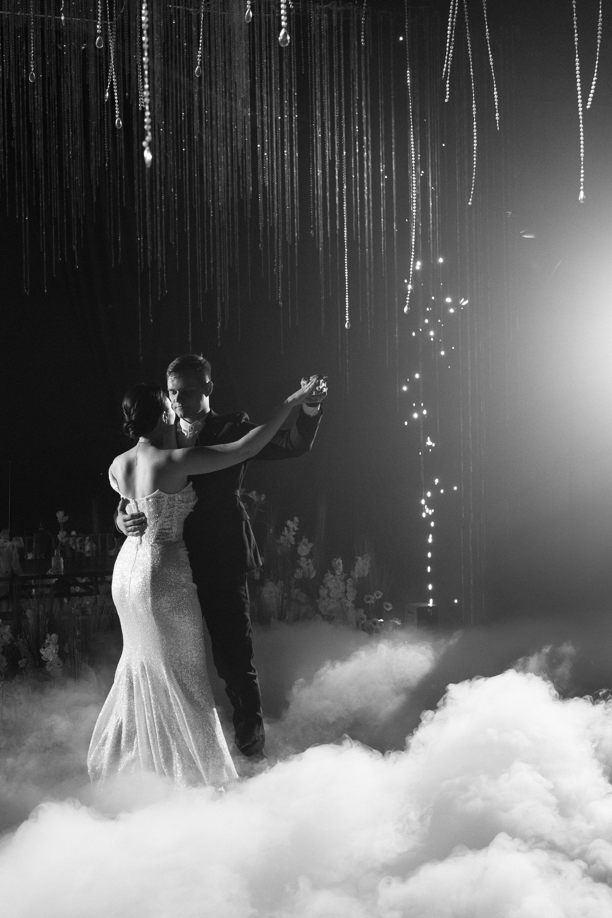 Александр и Наталья. Свадебный фотограф Катерина Чулкова