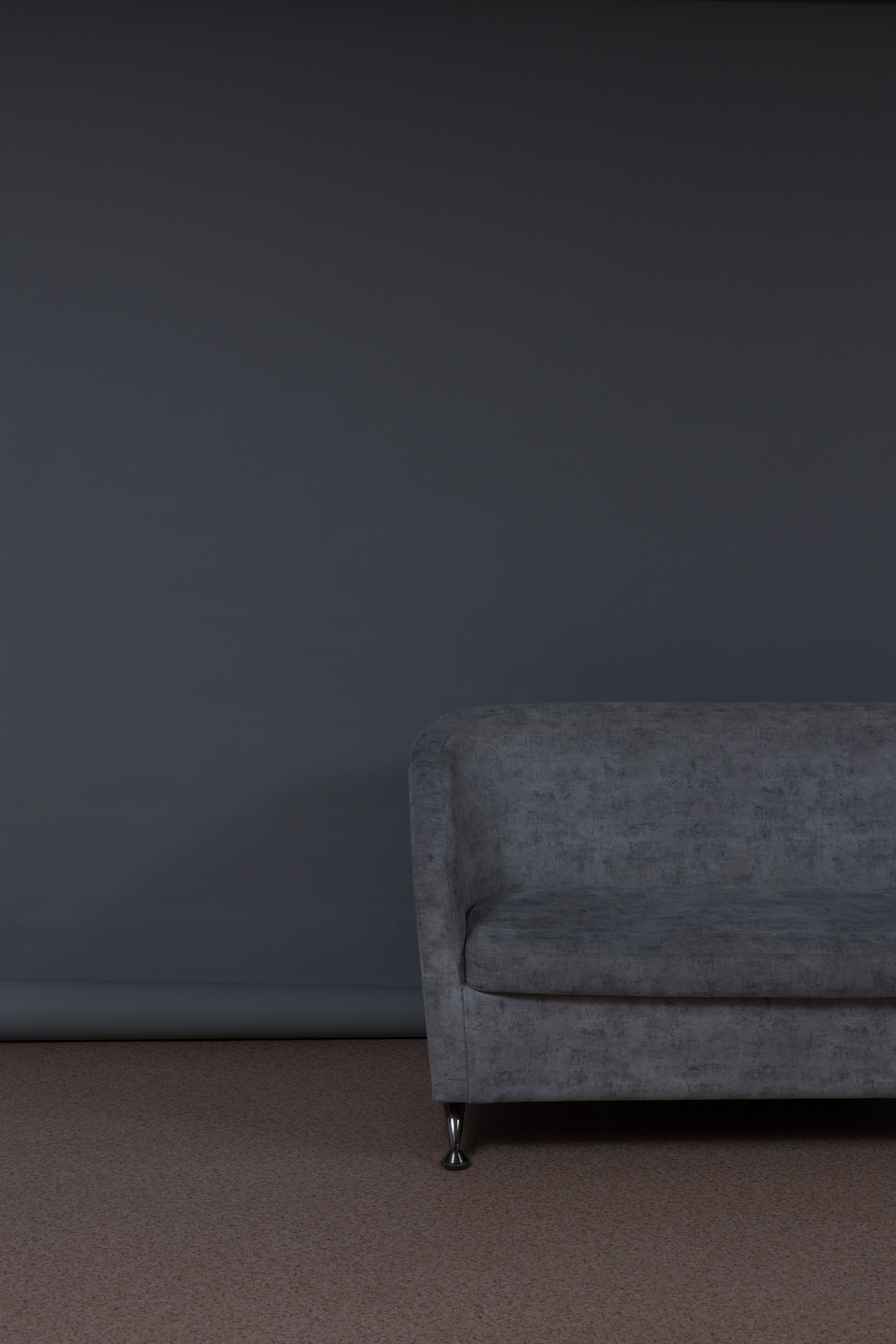 Творческое пространство IRBIS. Фотограф Ирина Бобрешова. Коряжма