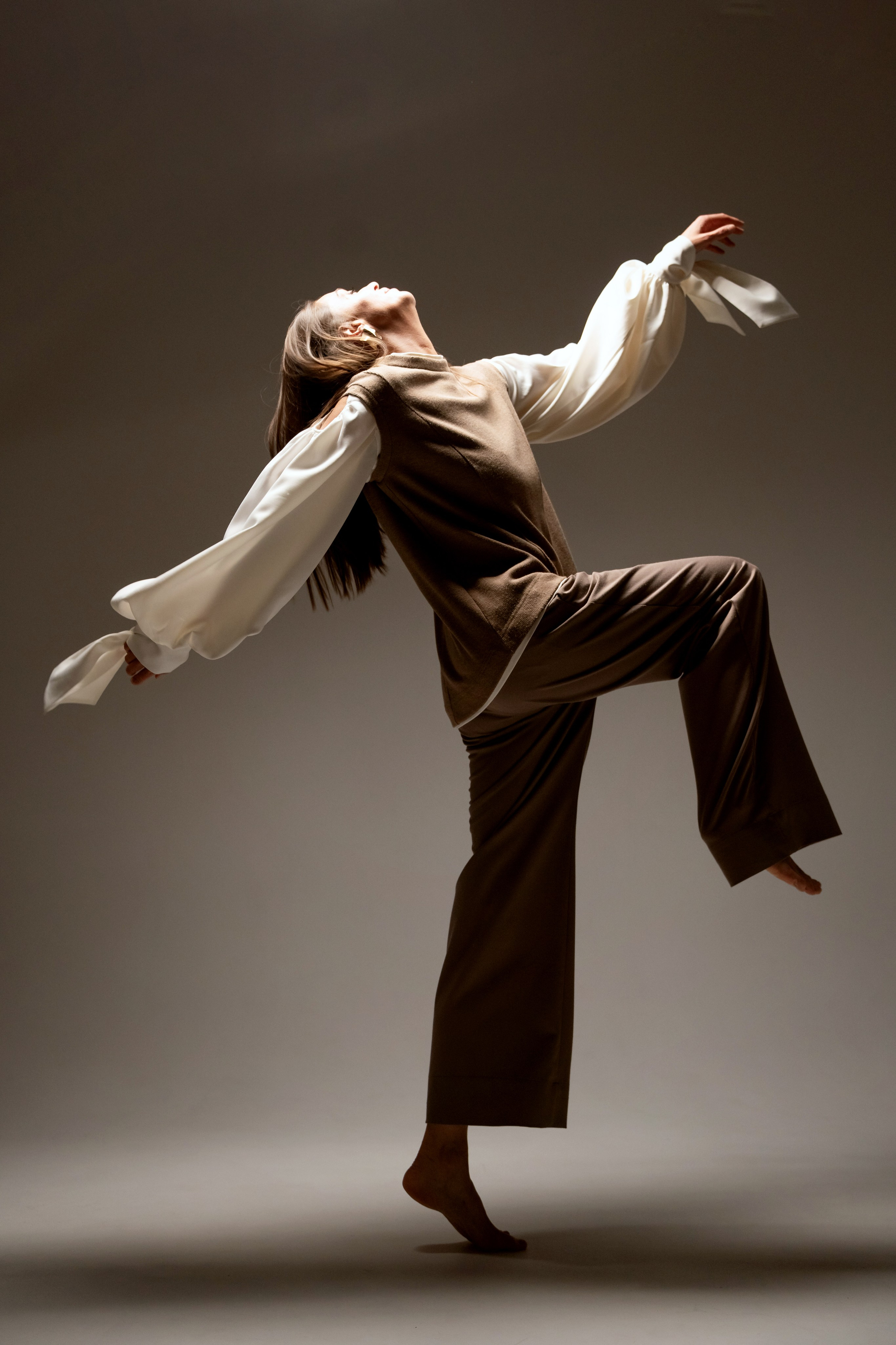 Ирина. Главная