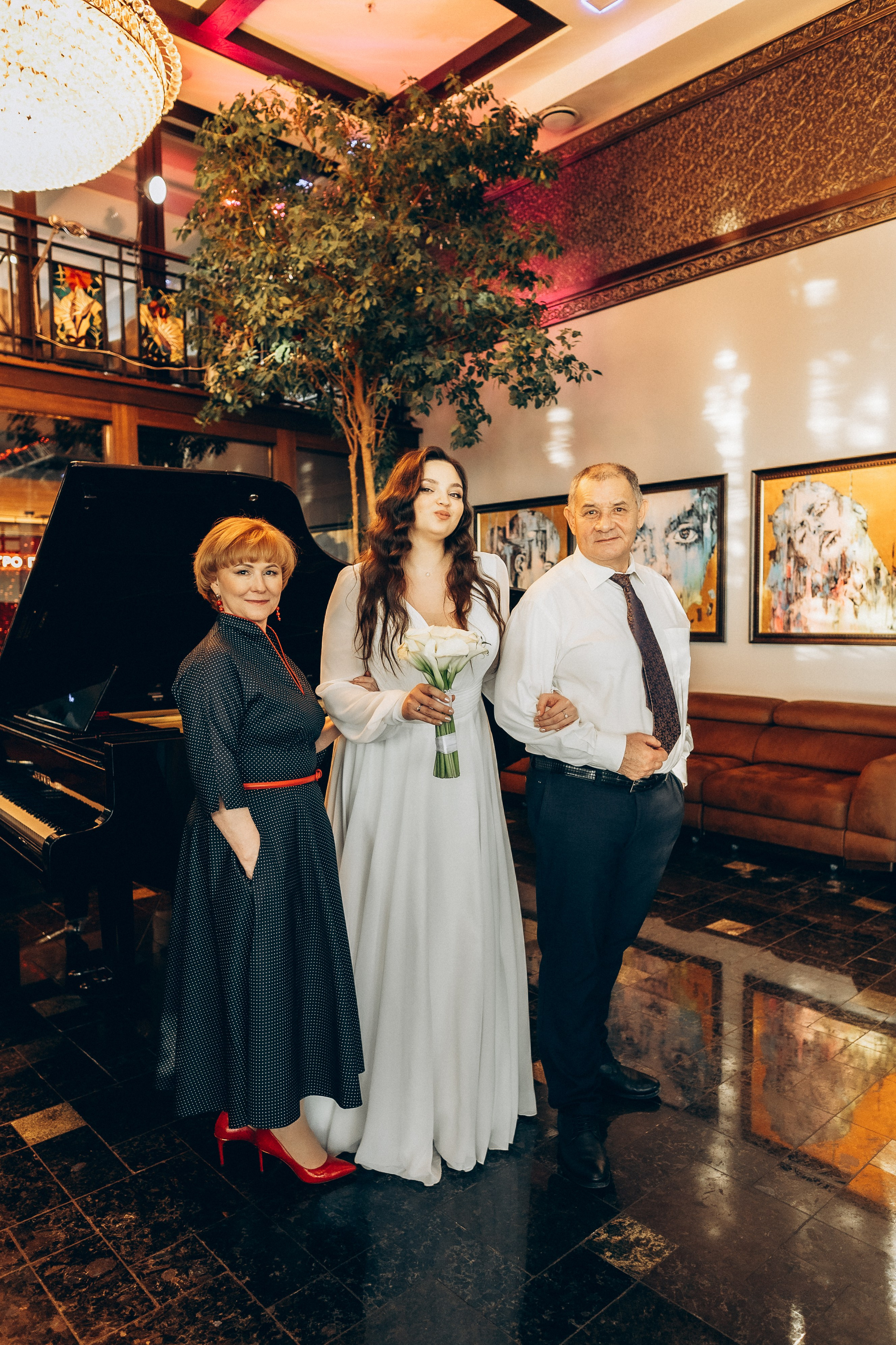 Свадьба Александра+Александр (Мск полный день). Фотограф ПИТЕР СПБ Надежда Баранова