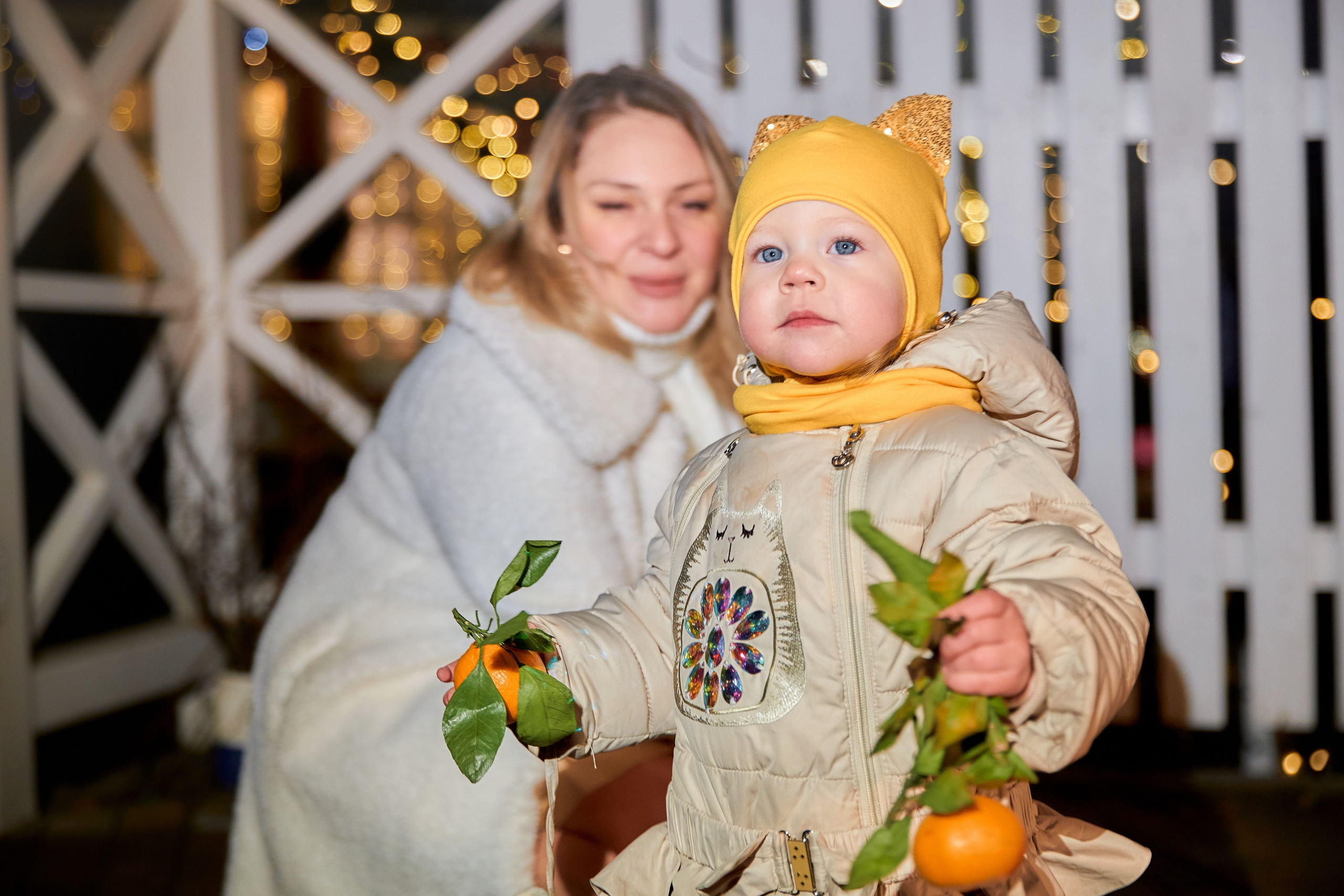 Семейные фото. Семейная фотосессия и съёмка в школе СПб Сударикова Мария