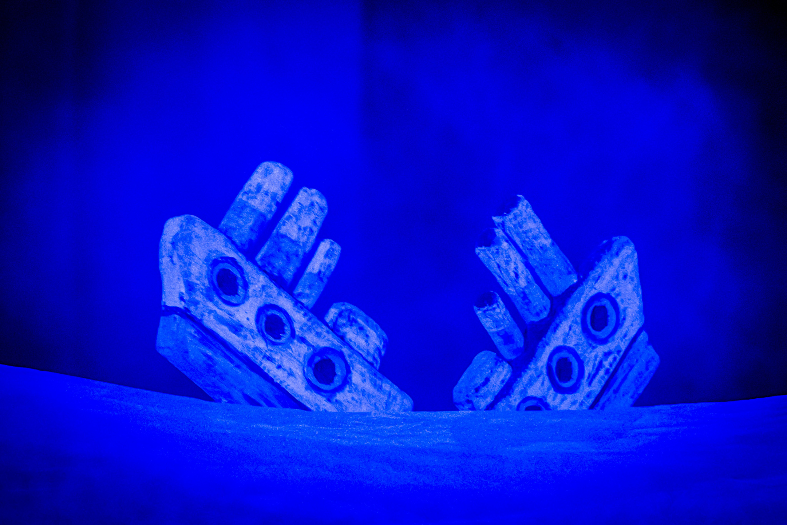 Жирафа и носорог спектакль театра Саквояж. Фотограф в Сочи Юрий Шептаев