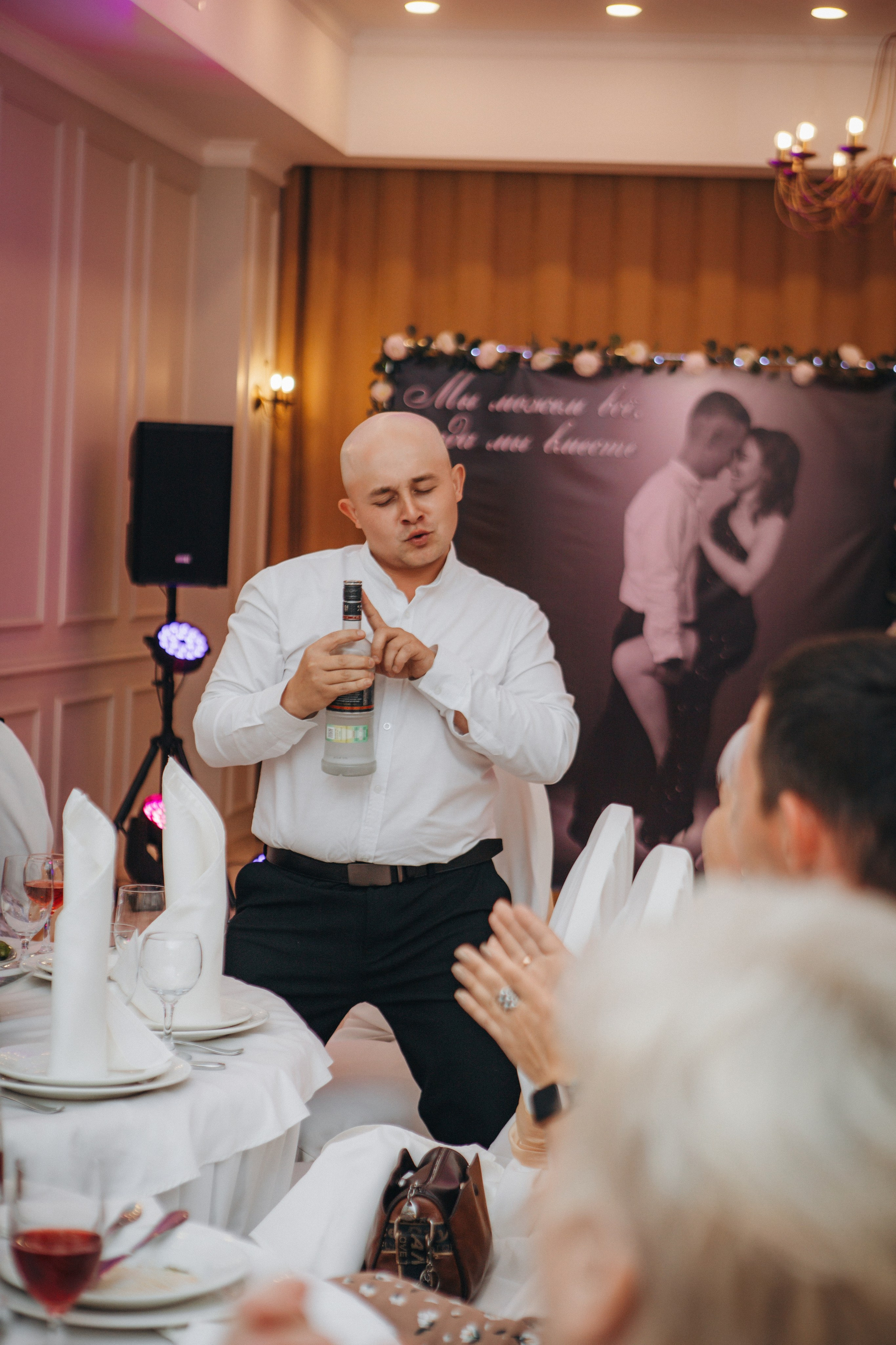 Алексей и Алена. Индивидуальный и свадебный фотограф в Нижнем Новгороде Трушина Кристина