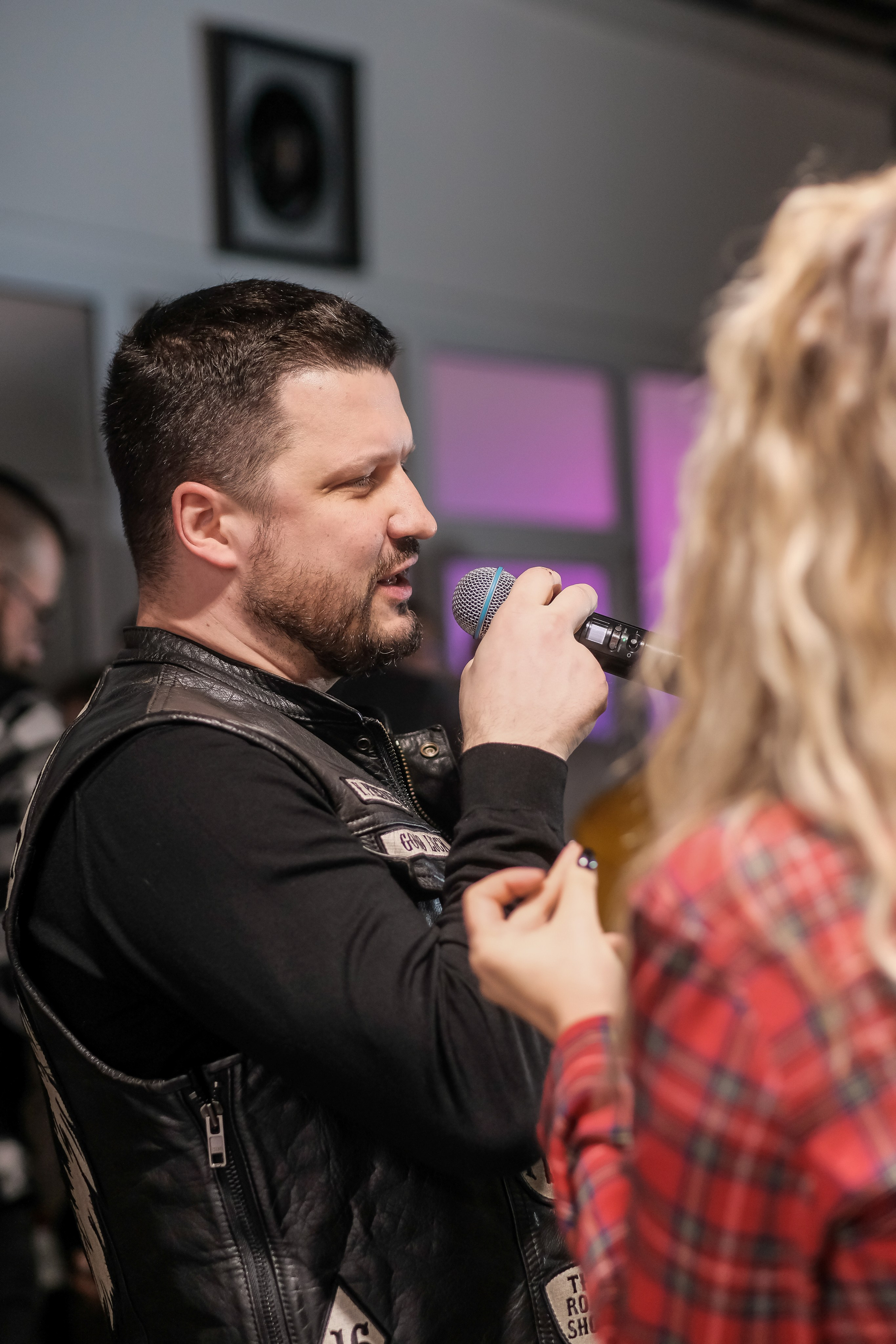 HELLO DAVIDSON 1 ГОД — 01.03.2026!!!. Hello Davidson, Москва. Только хорошие мотоциклы…