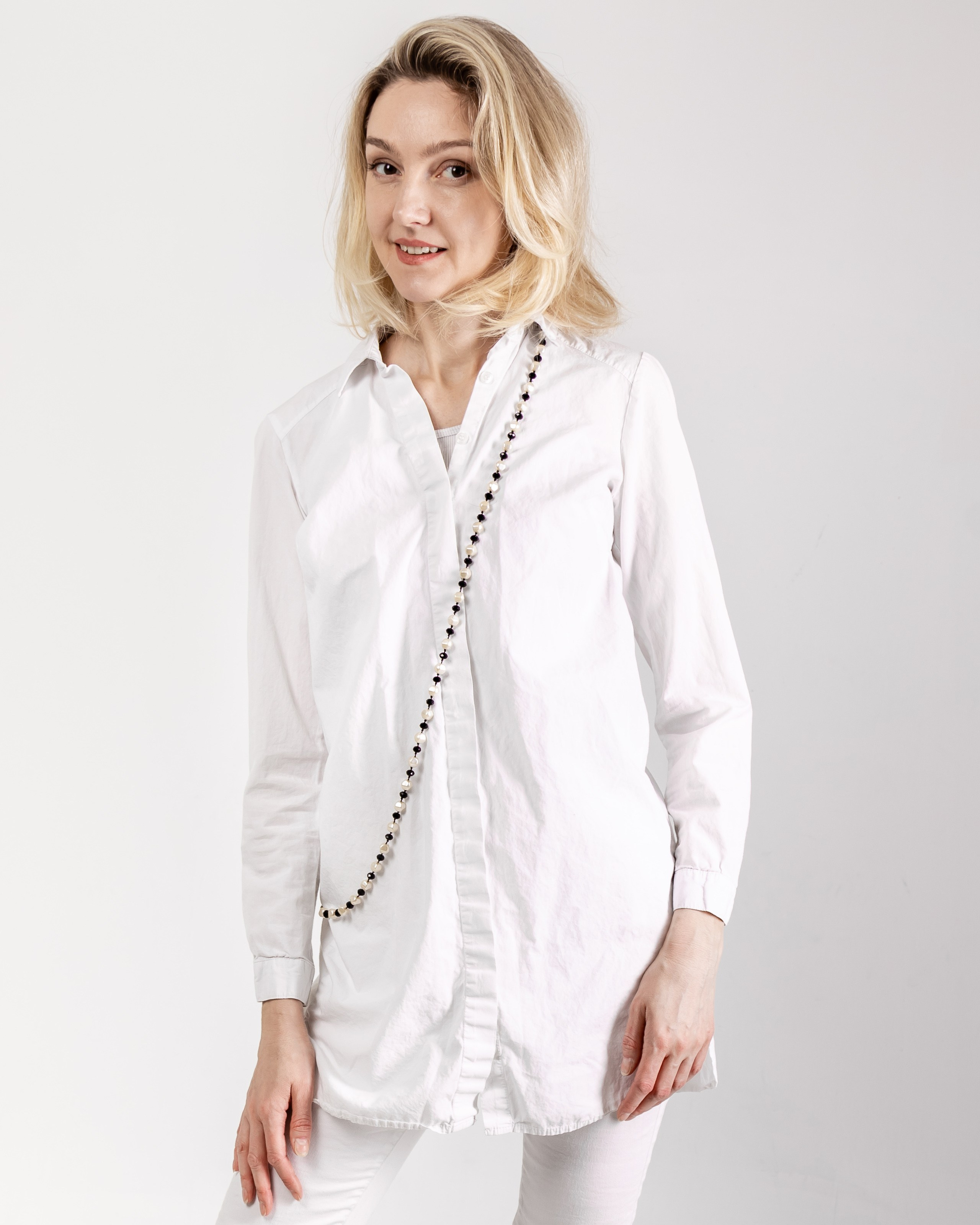 Фотопроект «Белая полоса». Фотосессии и репортаж — Фотограф в Москве — Рина Серёгина