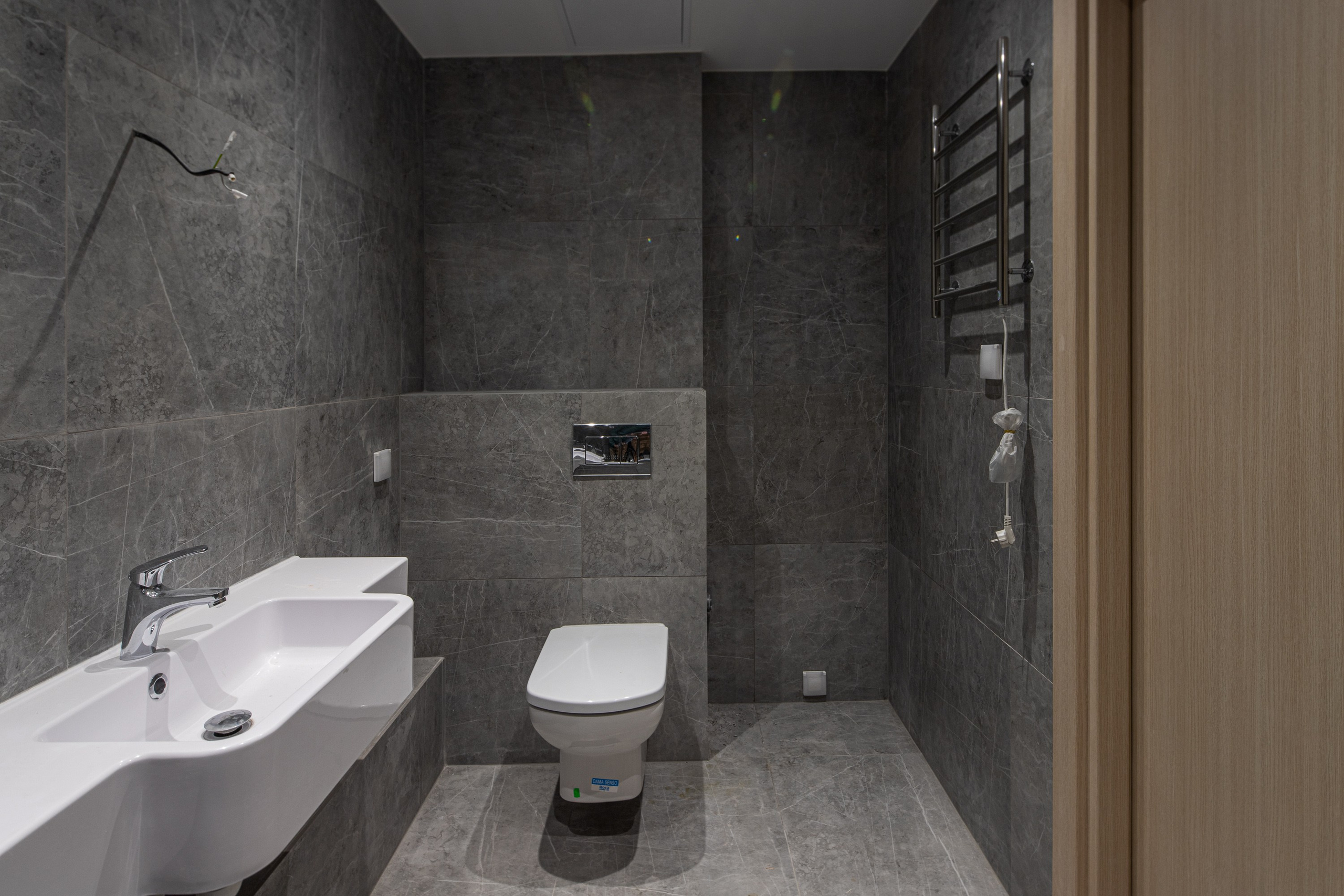 Construction. REMAG Real estate photography, Architectural, Industrial Texas