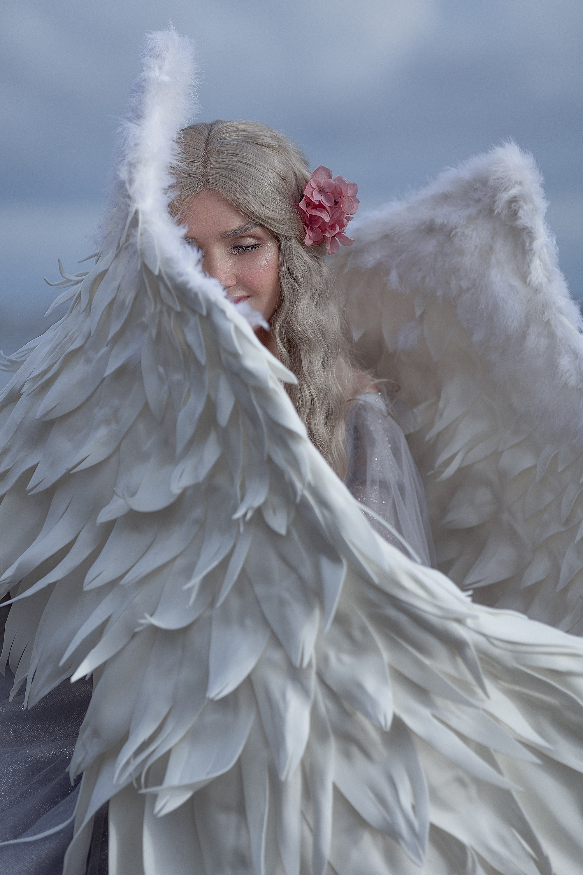 Заказать съемку, фотосессия в Магадане, фотограф Магадан, фотограф Яковлева Алёна. Фотограф Алёна Яковлева