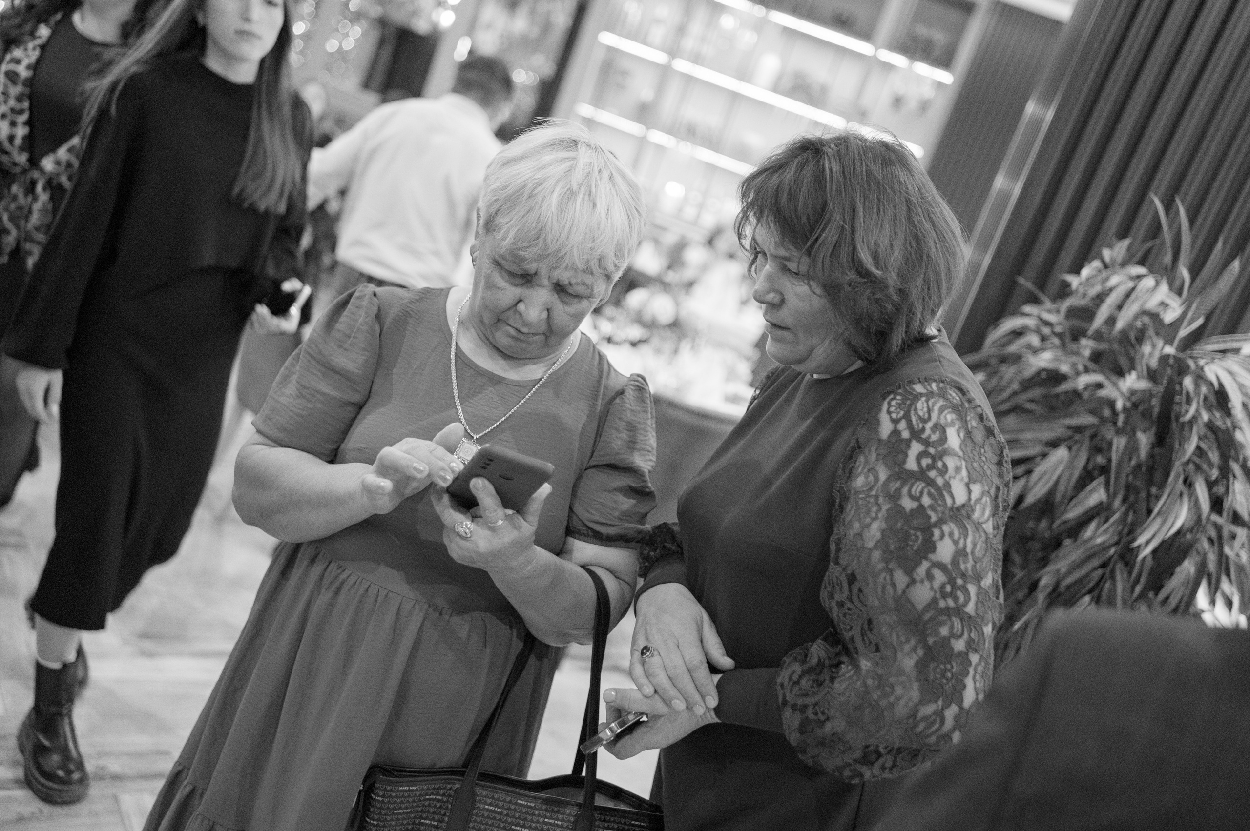 Д & Р. Динмухаметов Вадим Римович (фотограф, портфолио)