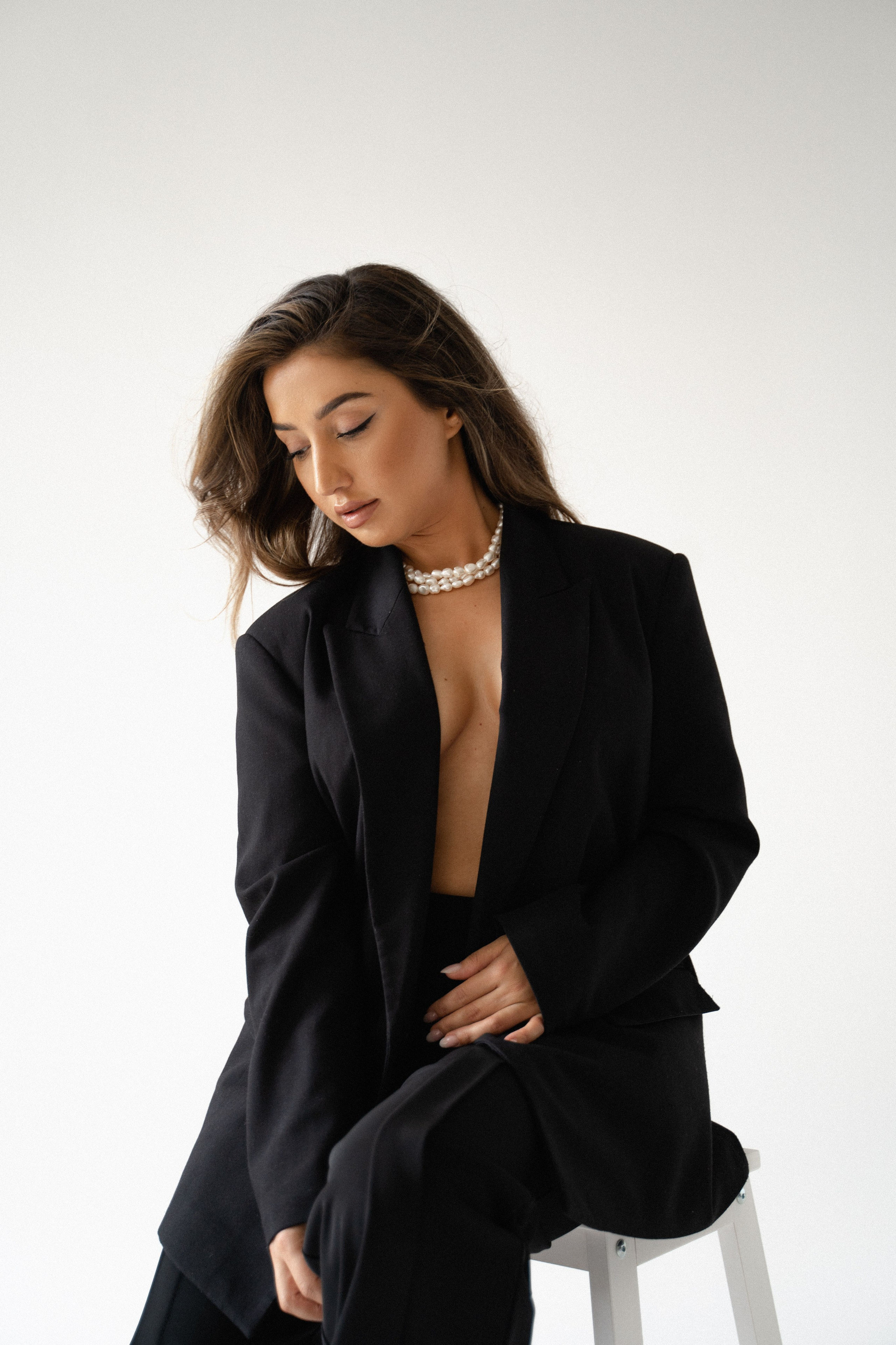 Chansu. Photographer Rotterdam/Nederlands